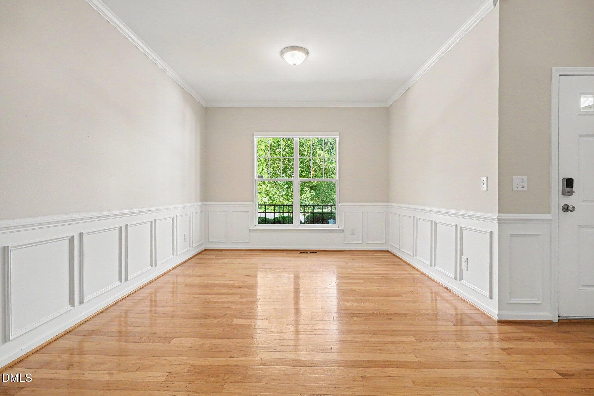 file_2720 - 6 Silverbell Court, Durham, NC 27713, Durham