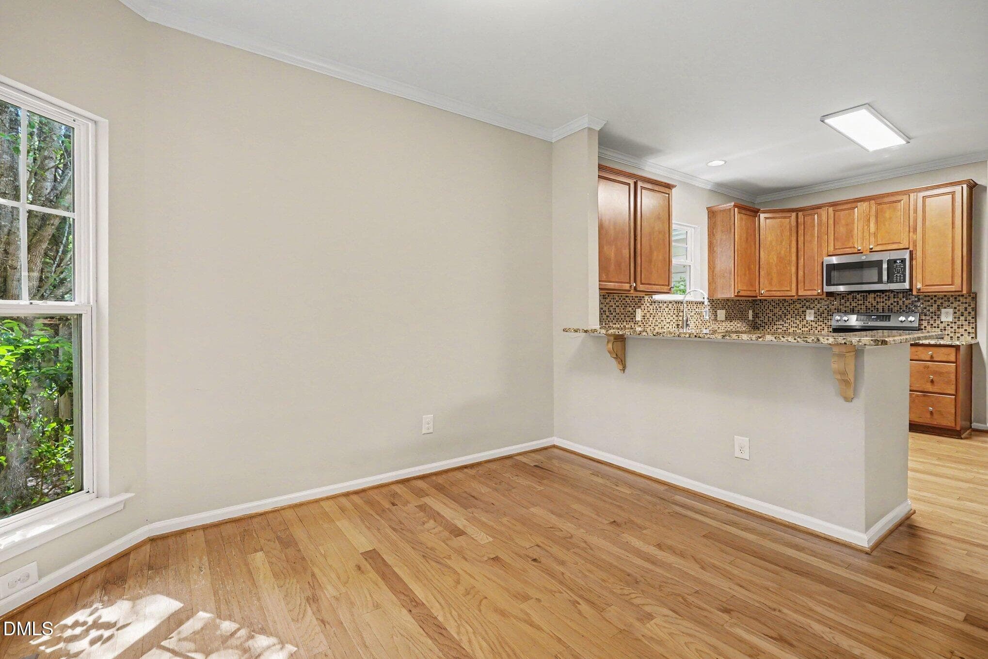 file_9797 - 6 Silverbell Court, Durham, NC 27713, Durham