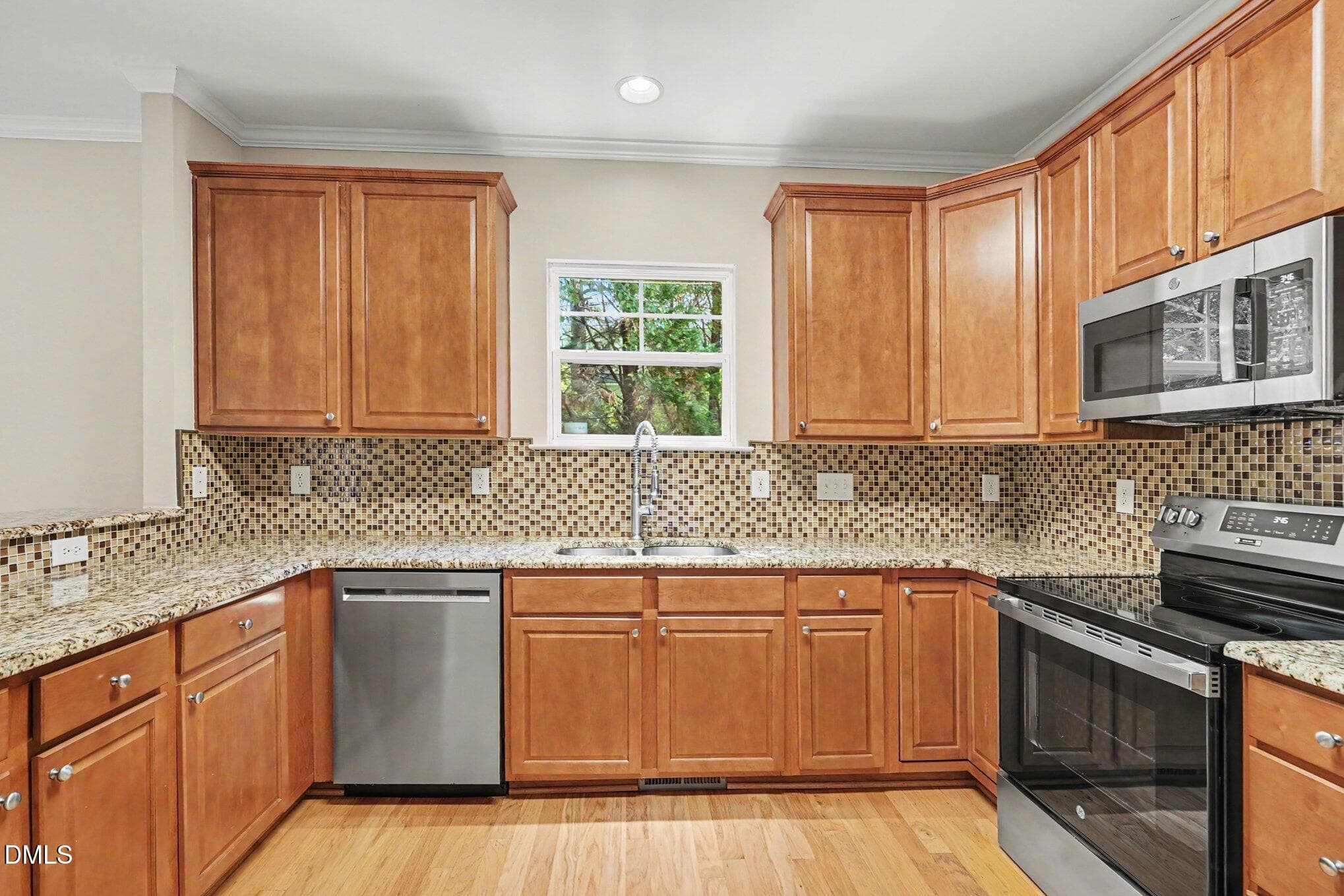 file_4049 - 6 Silverbell Court, Durham, NC 27713, Durham