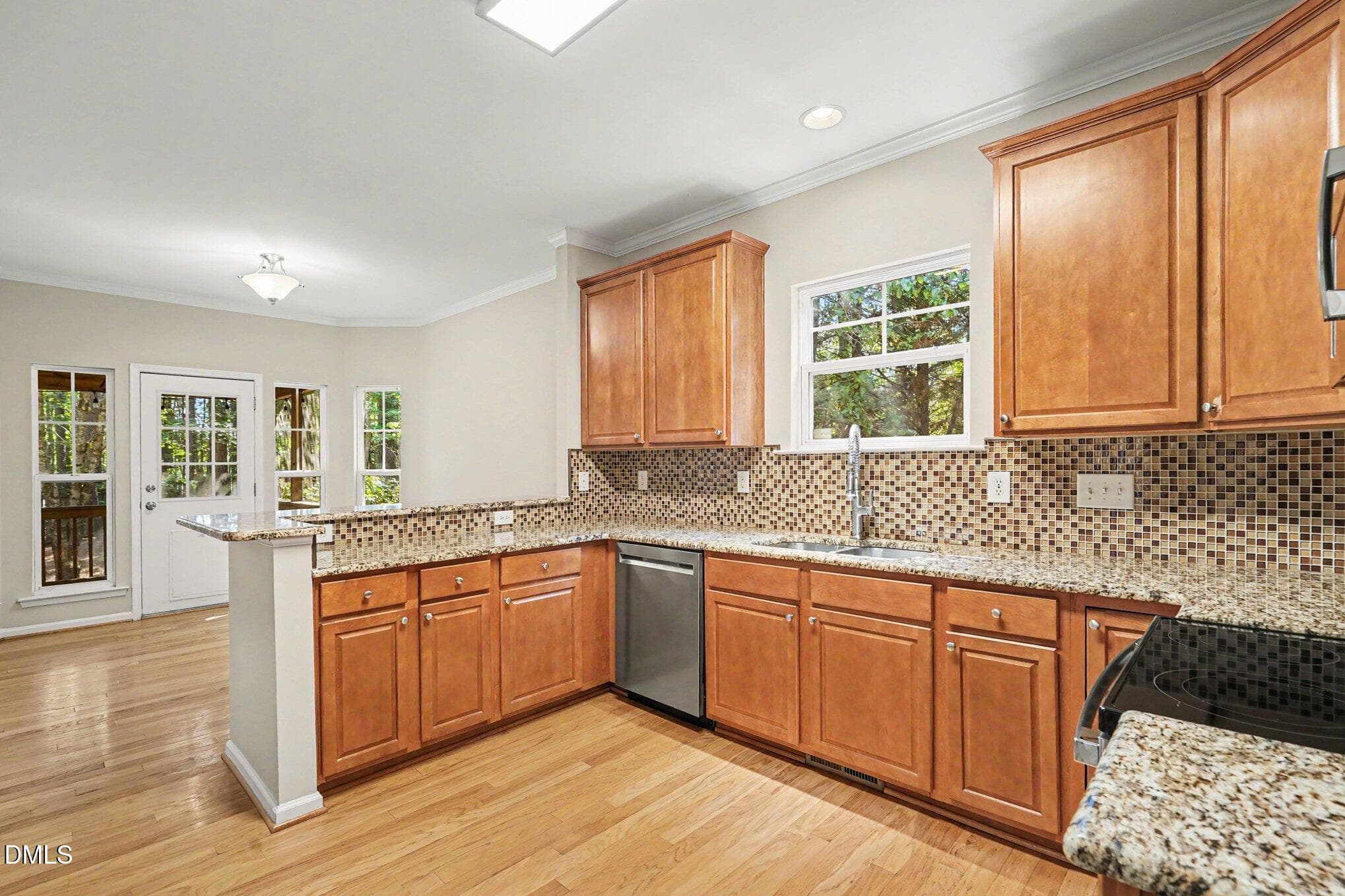file_3738 - 6 Silverbell Court, Durham, NC 27713, Durham