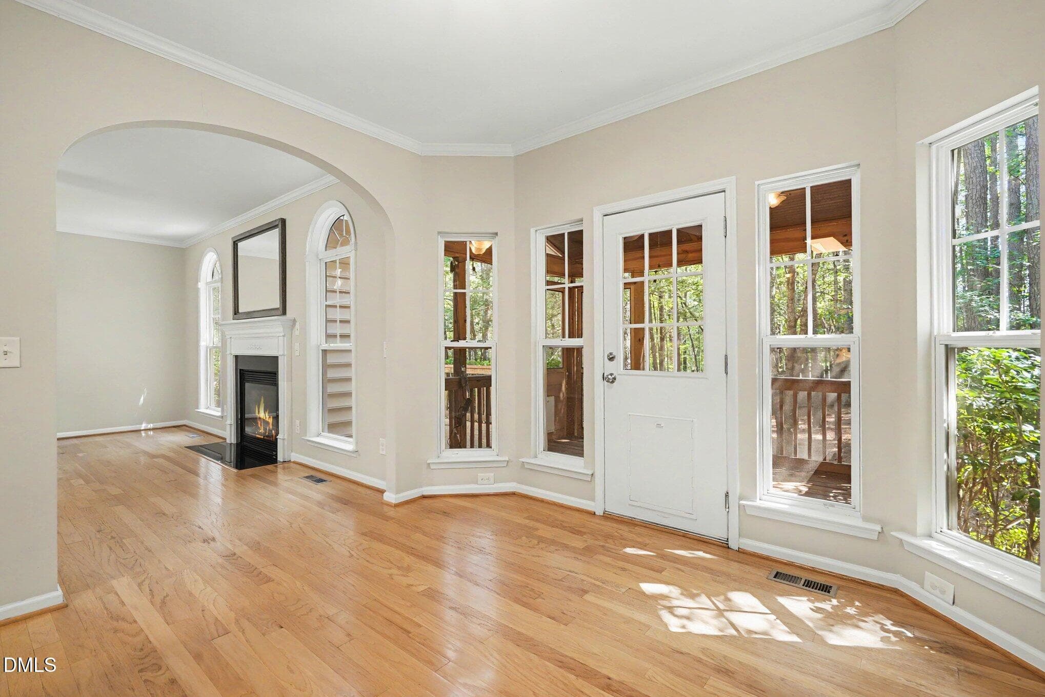 file_6160 - 6 Silverbell Court, Durham, NC 27713, Durham