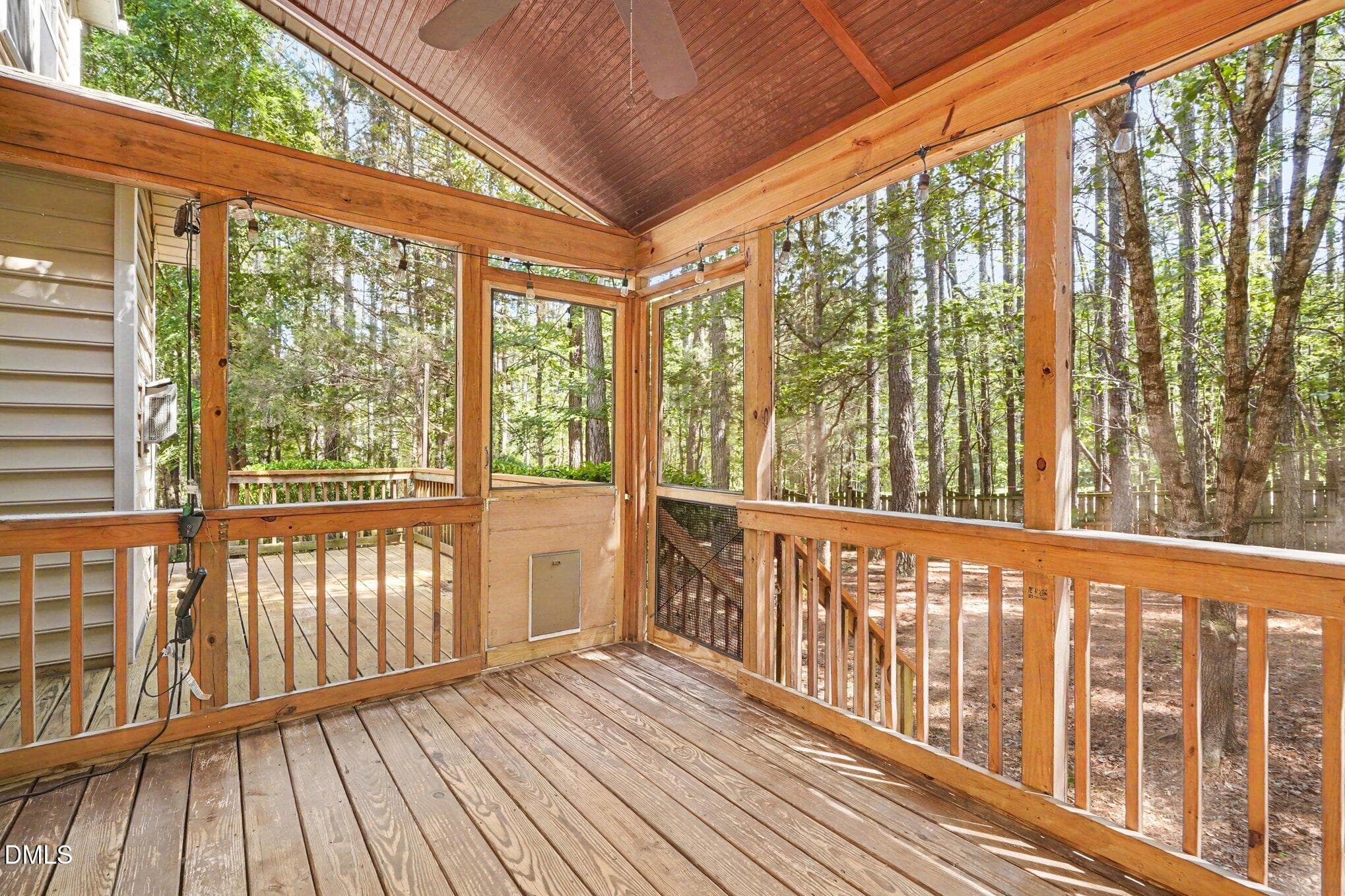 file_6142 - 6 Silverbell Court, Durham, NC 27713, Durham