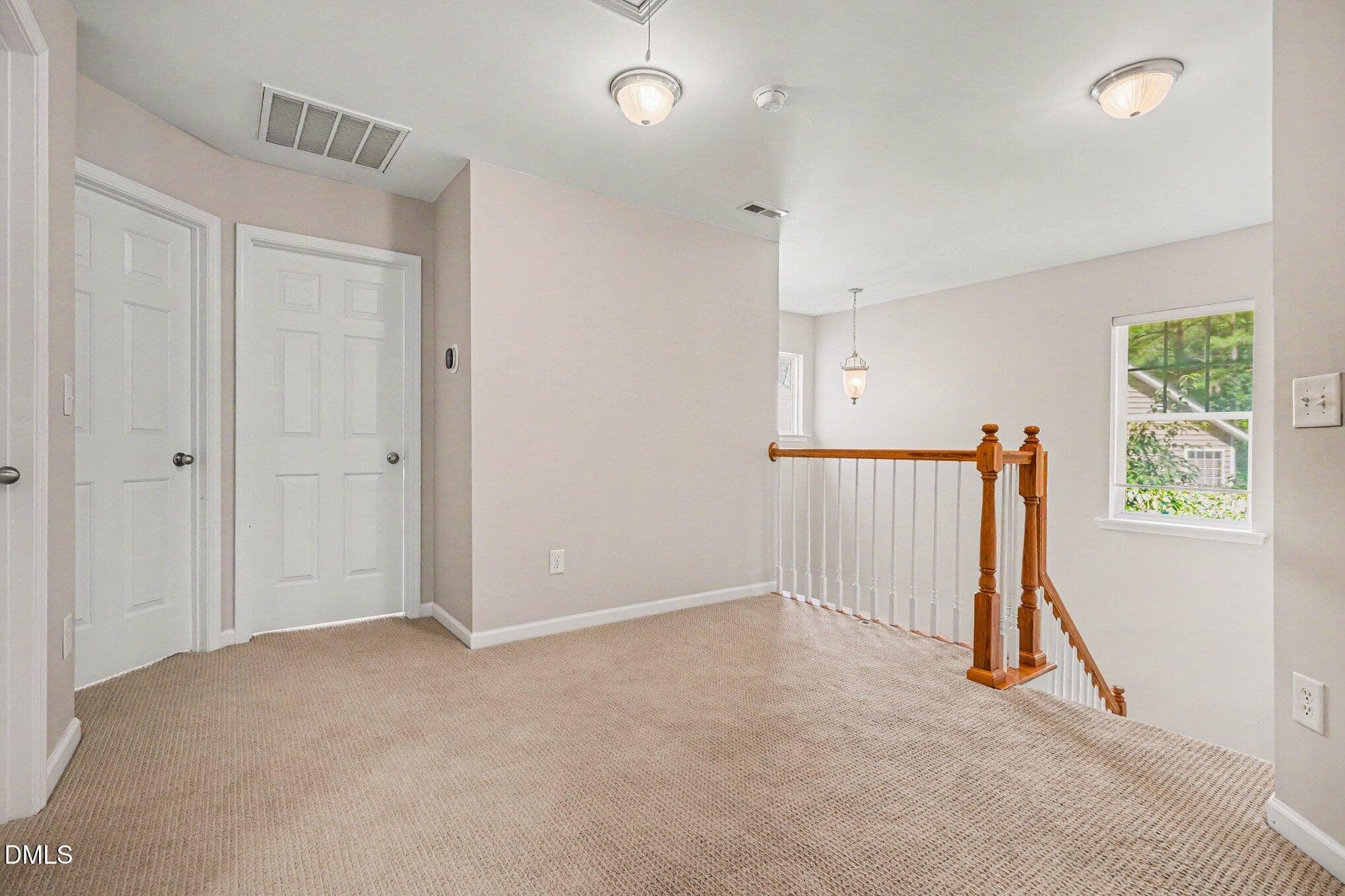 file_3169 - 6 Silverbell Court, Durham, NC 27713, Durham