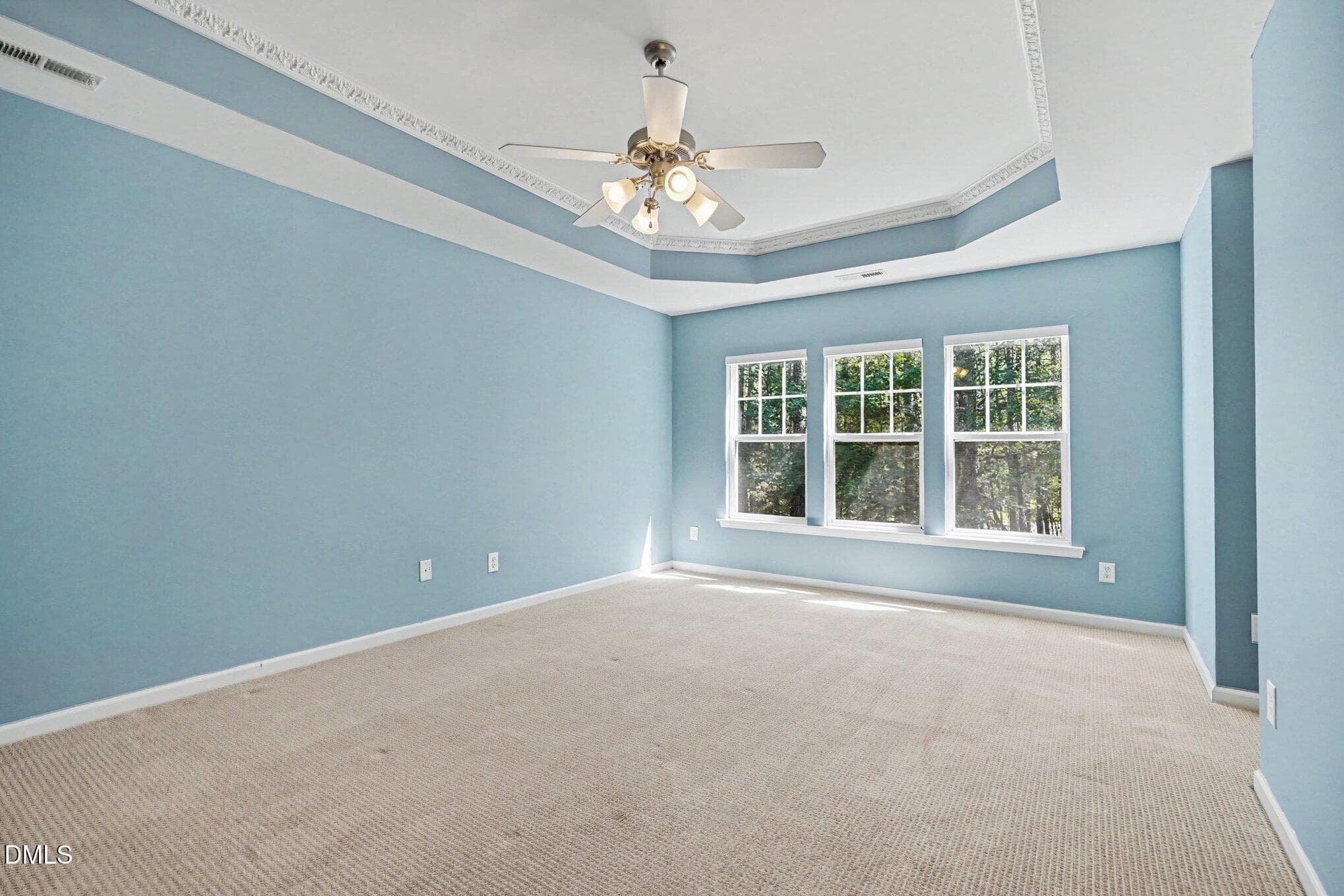 file_5198 - 6 Silverbell Court, Durham, NC 27713, Durham