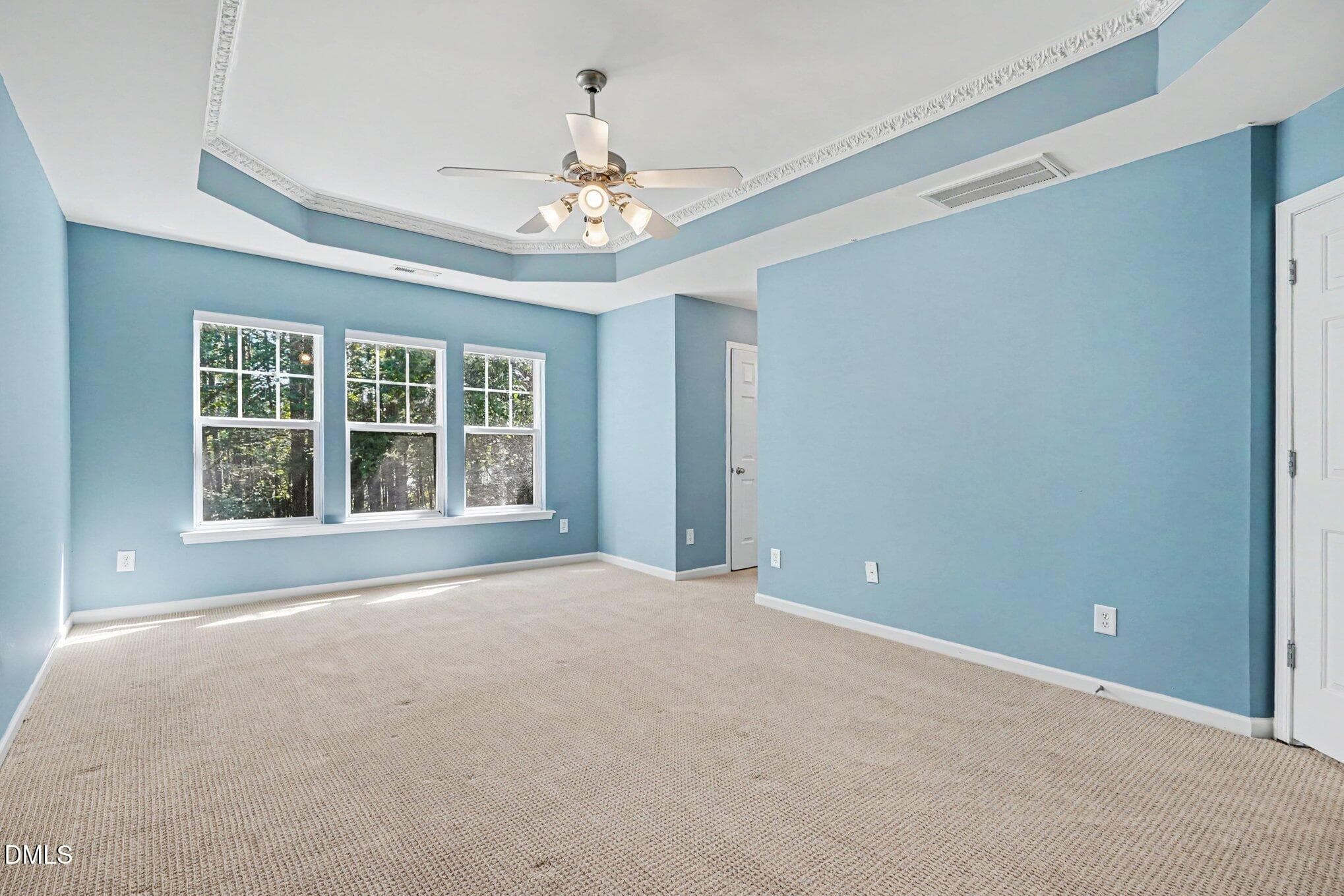 file_1848 - 6 Silverbell Court, Durham, NC 27713, Durham