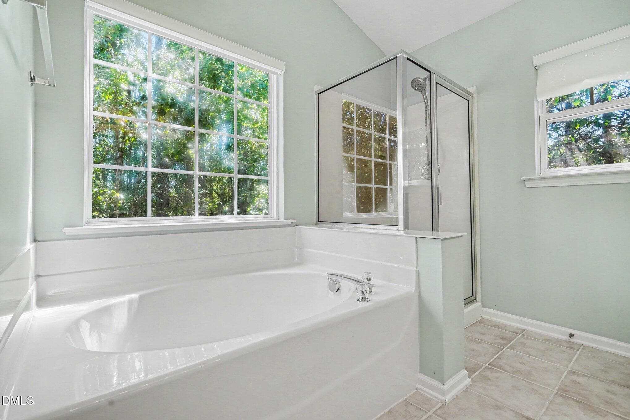 file_5811 - 6 Silverbell Court, Durham, NC 27713, Durham
