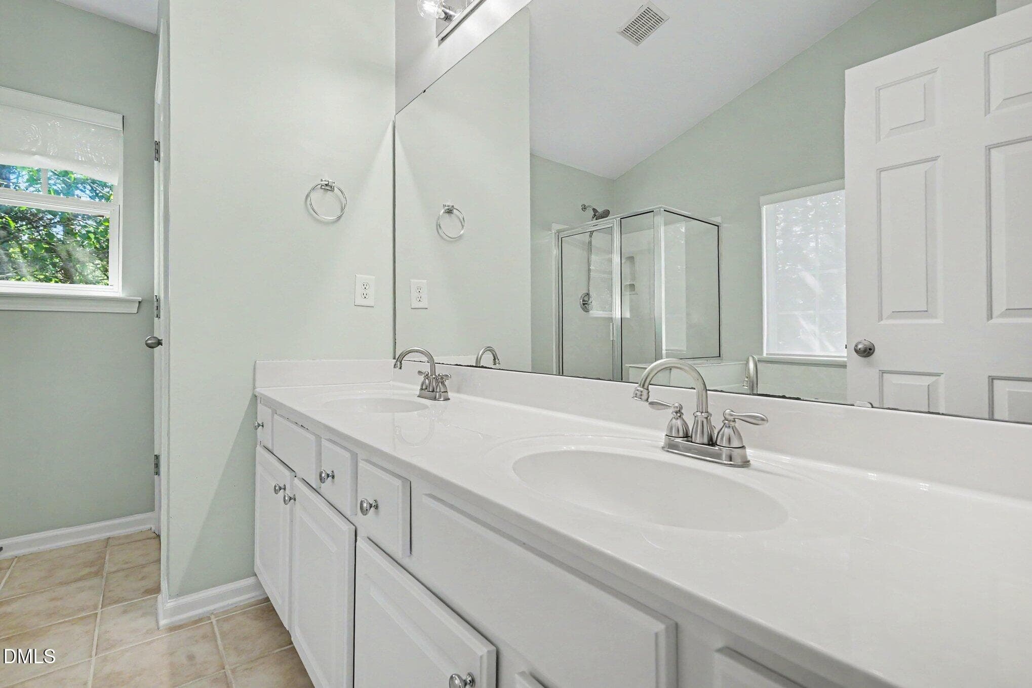 file_2091 - 6 Silverbell Court, Durham, NC 27713, Durham