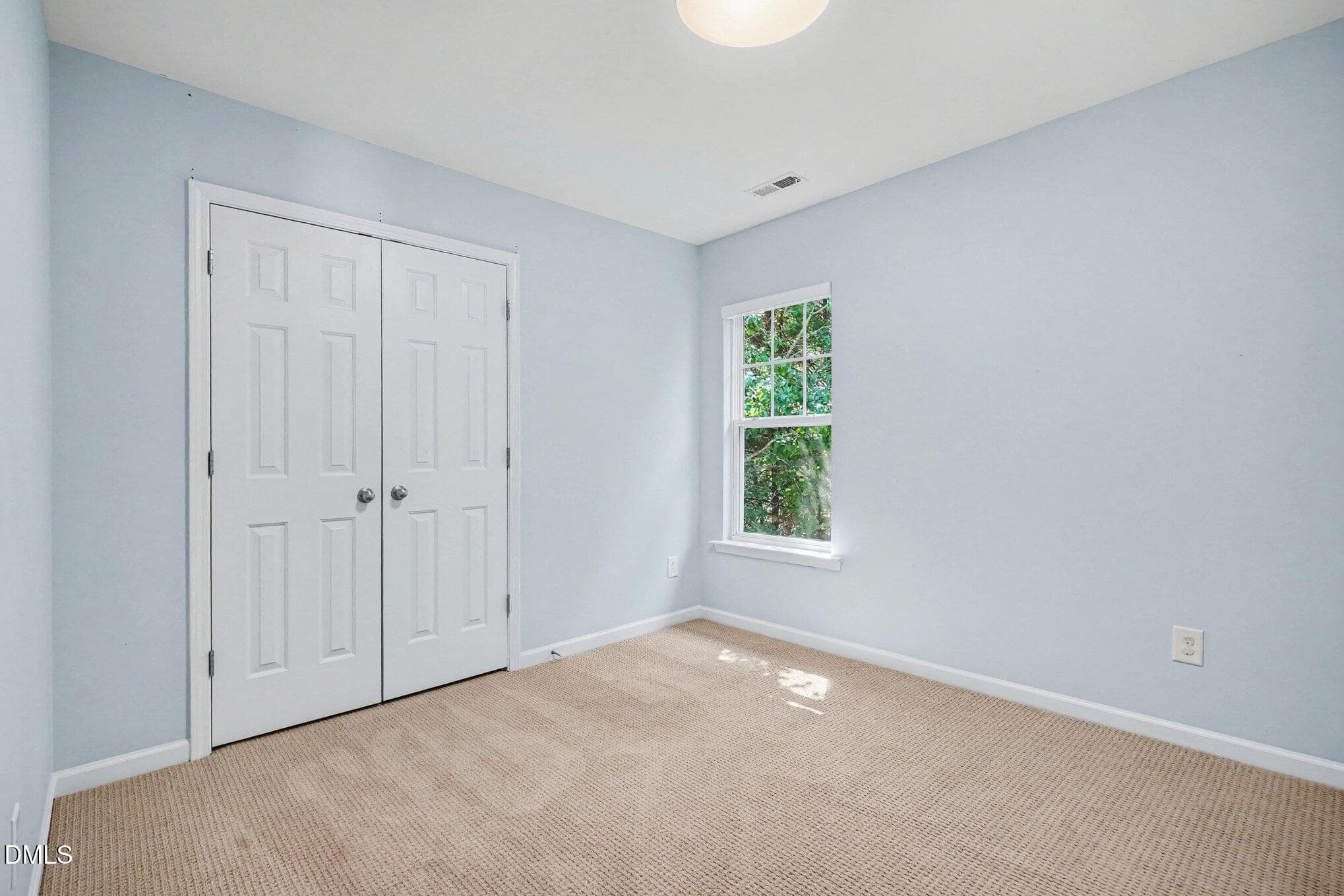 file_6752 - 6 Silverbell Court, Durham, NC 27713, Durham