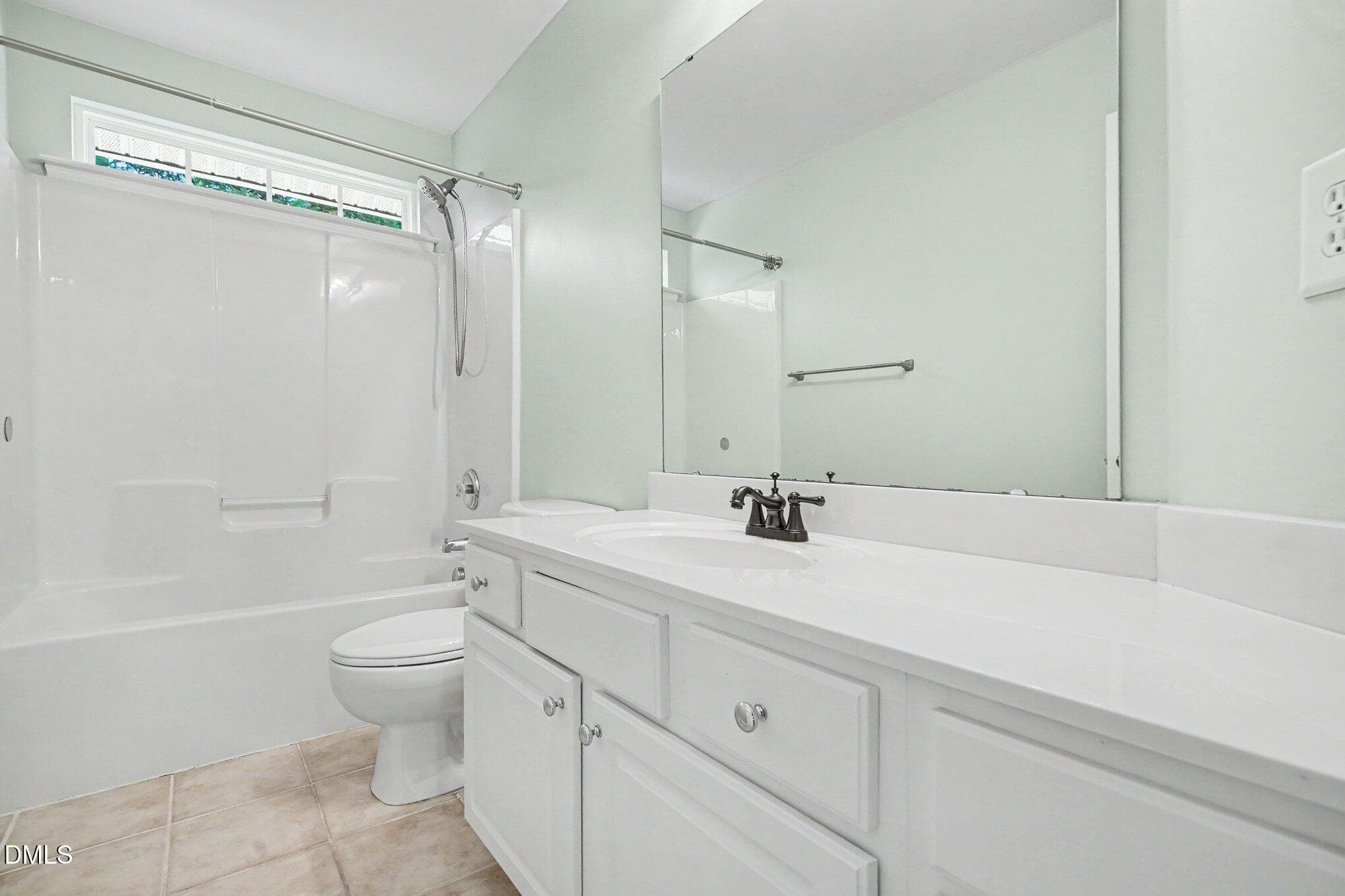 file_5067 - 6 Silverbell Court, Durham, NC 27713, Durham