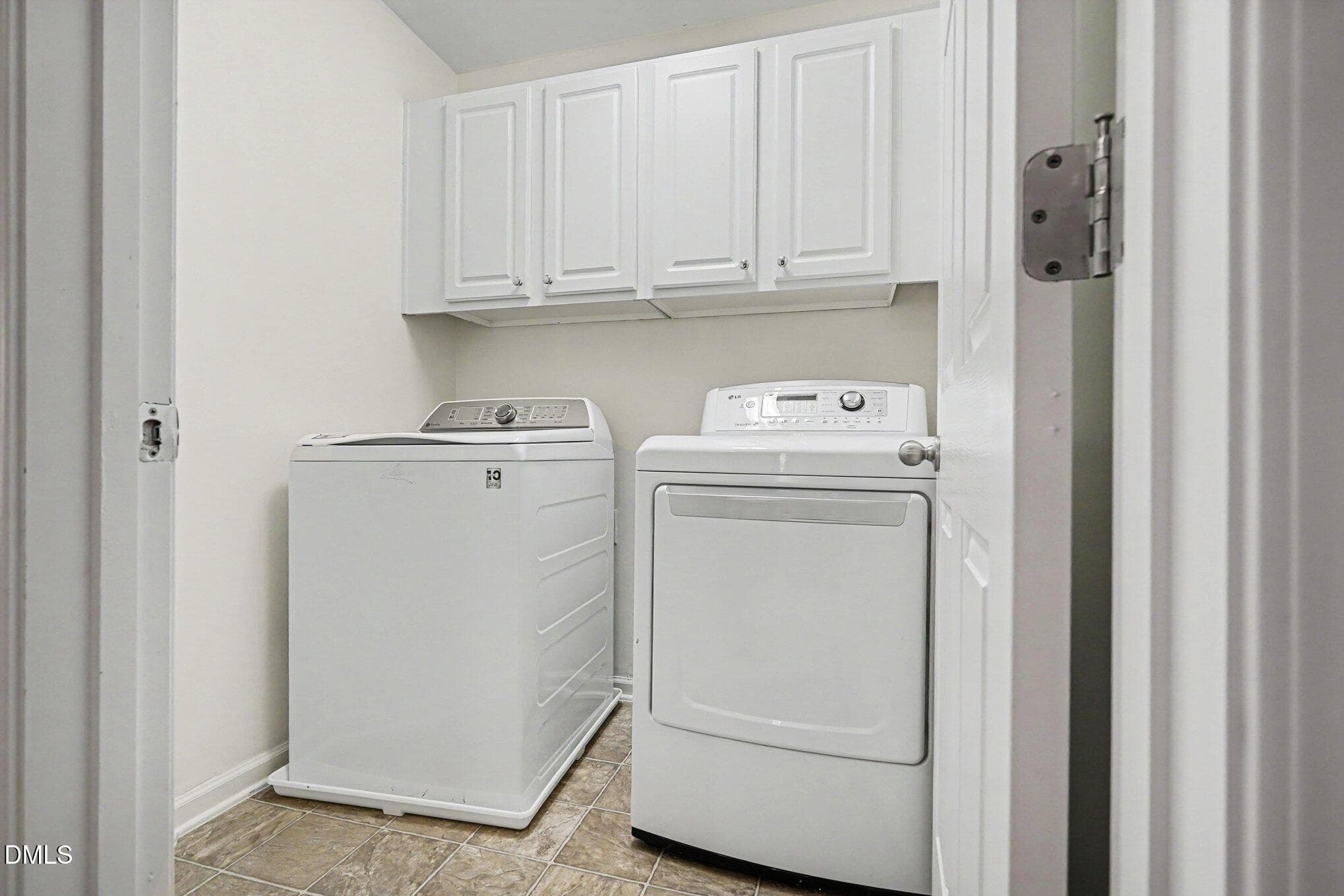 file_5804 - 6 Silverbell Court, Durham, NC 27713, Durham