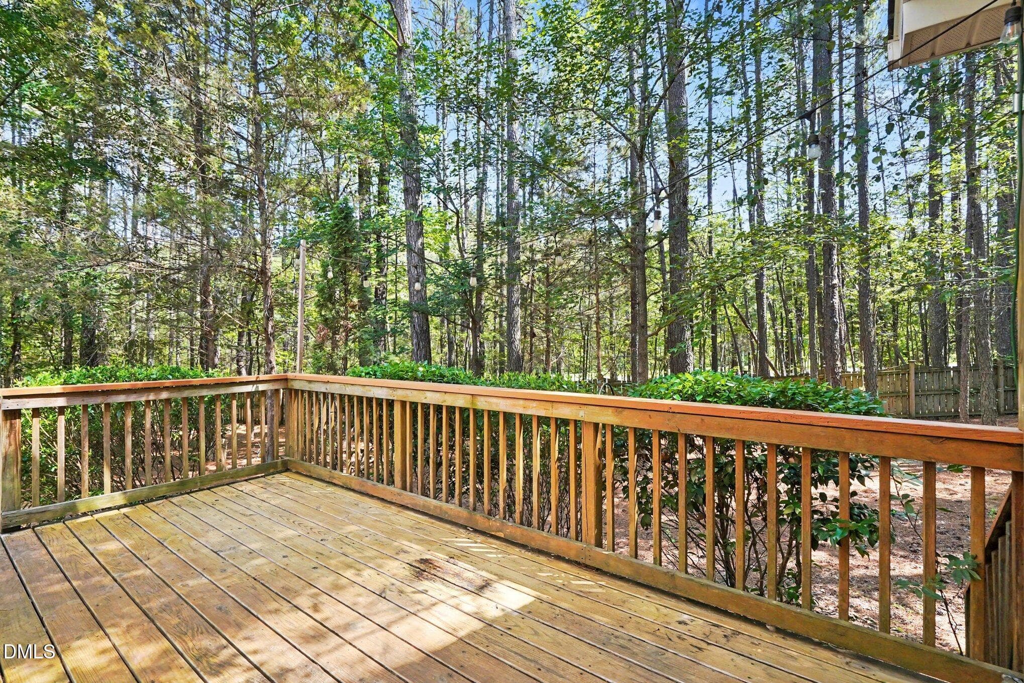 file_6185 - 6 Silverbell Court, Durham, NC 27713, Durham