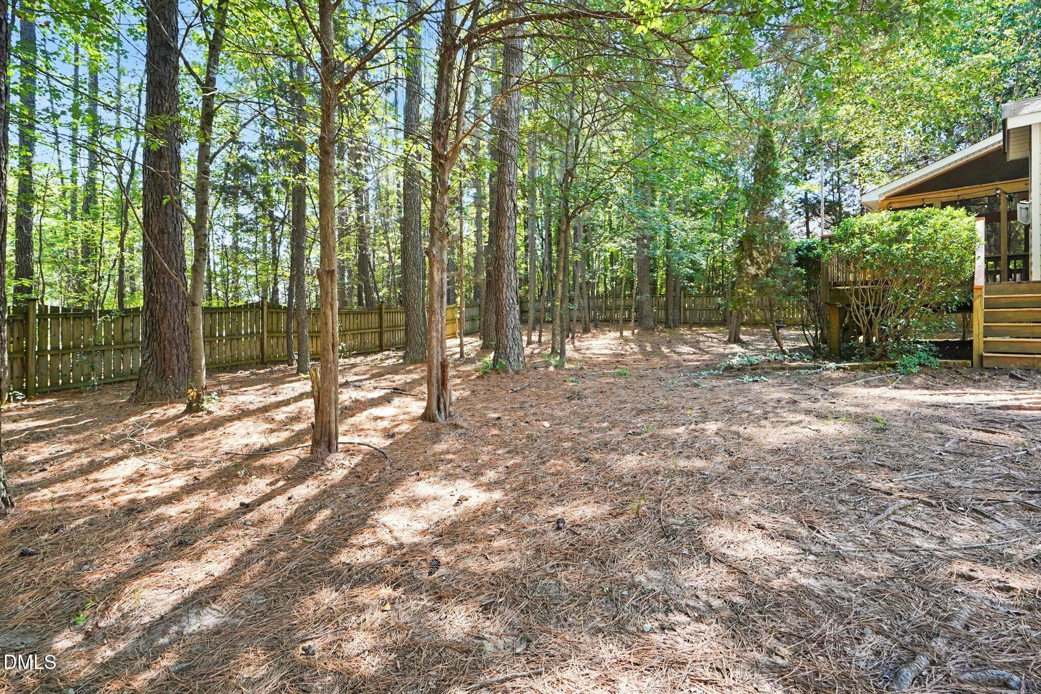 file_6933 - 6 Silverbell Court, Durham, NC 27713, Durham