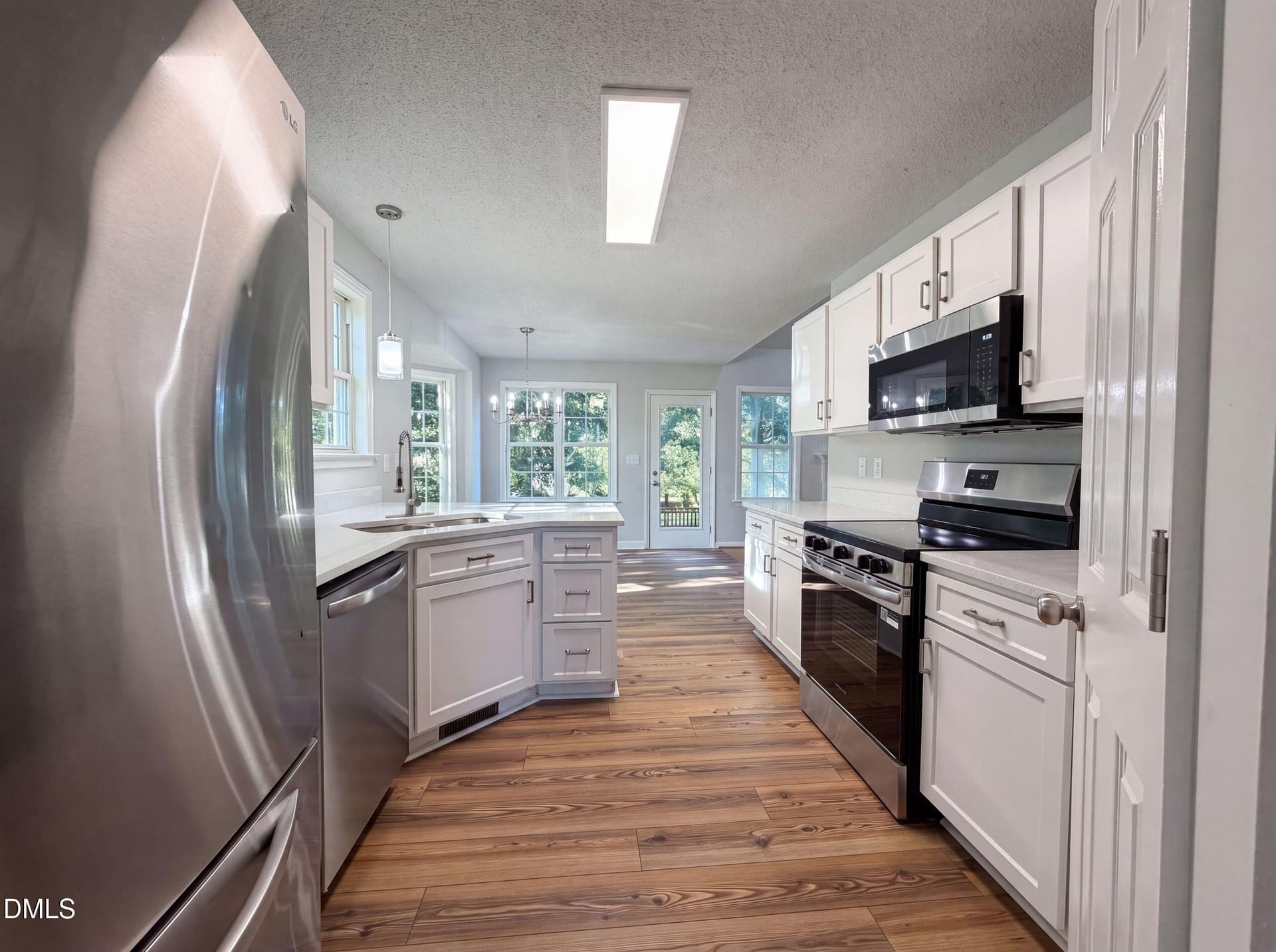 listing_1 - 104 Kings Court, Garner, NC 27529