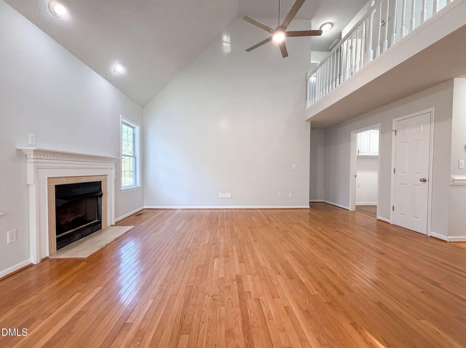 listing_2 - 104 Kings Court, Garner, NC 27529