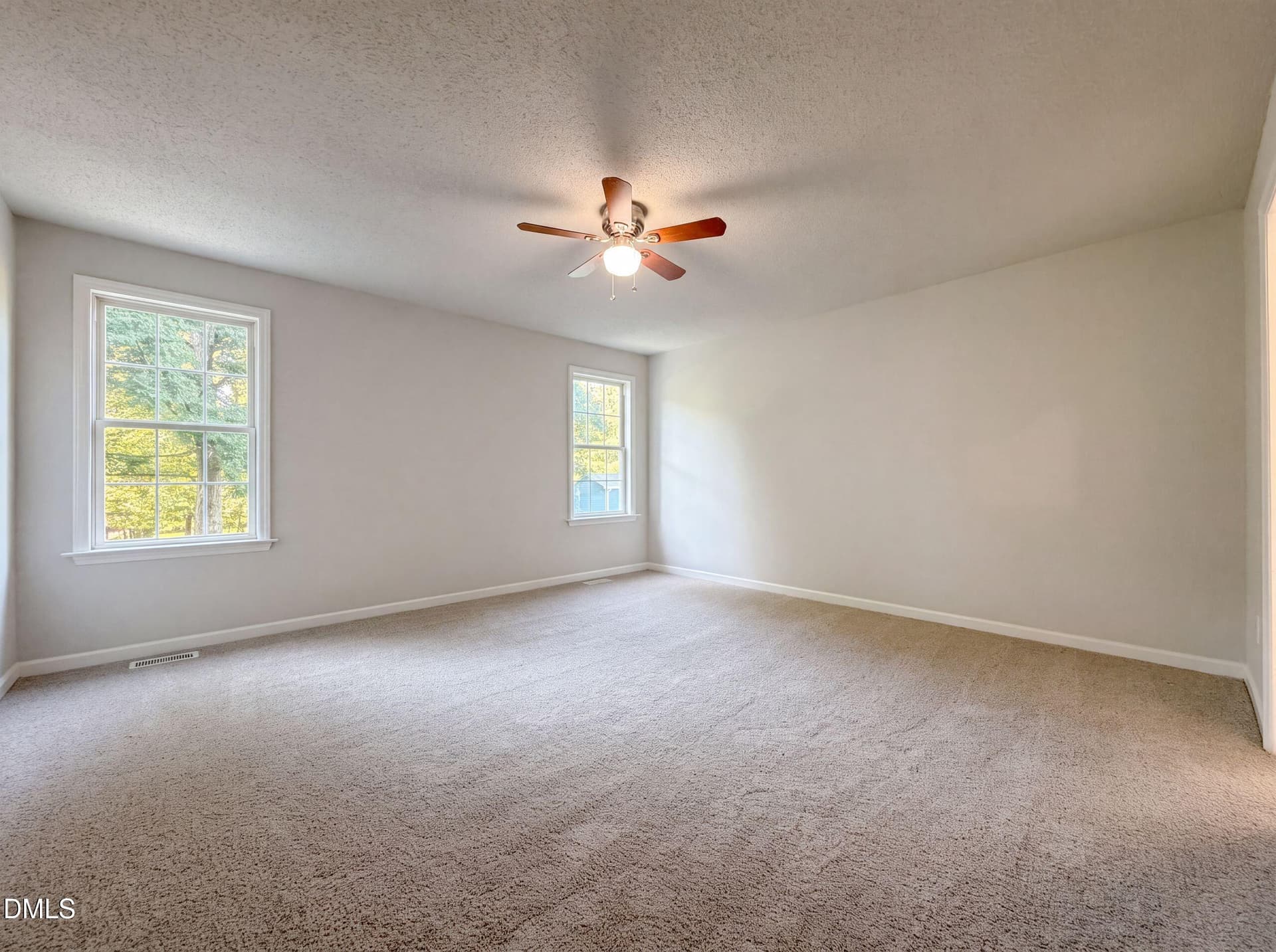 listing_3 - 104 Kings Court, Garner, NC 27529