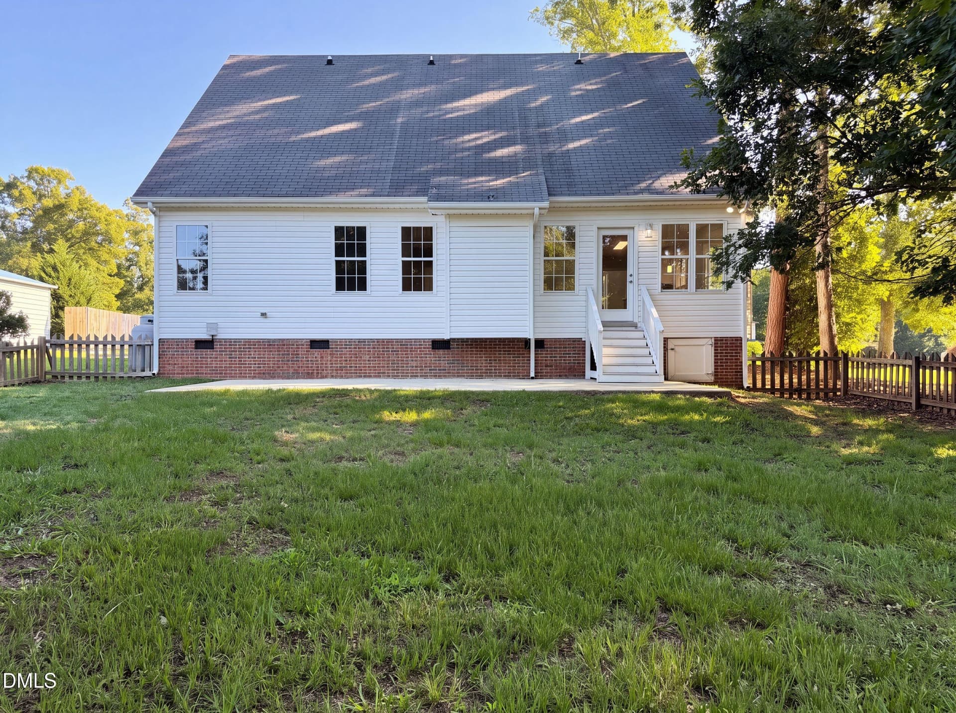 listing_4 - 104 Kings Court, Garner, NC 27529