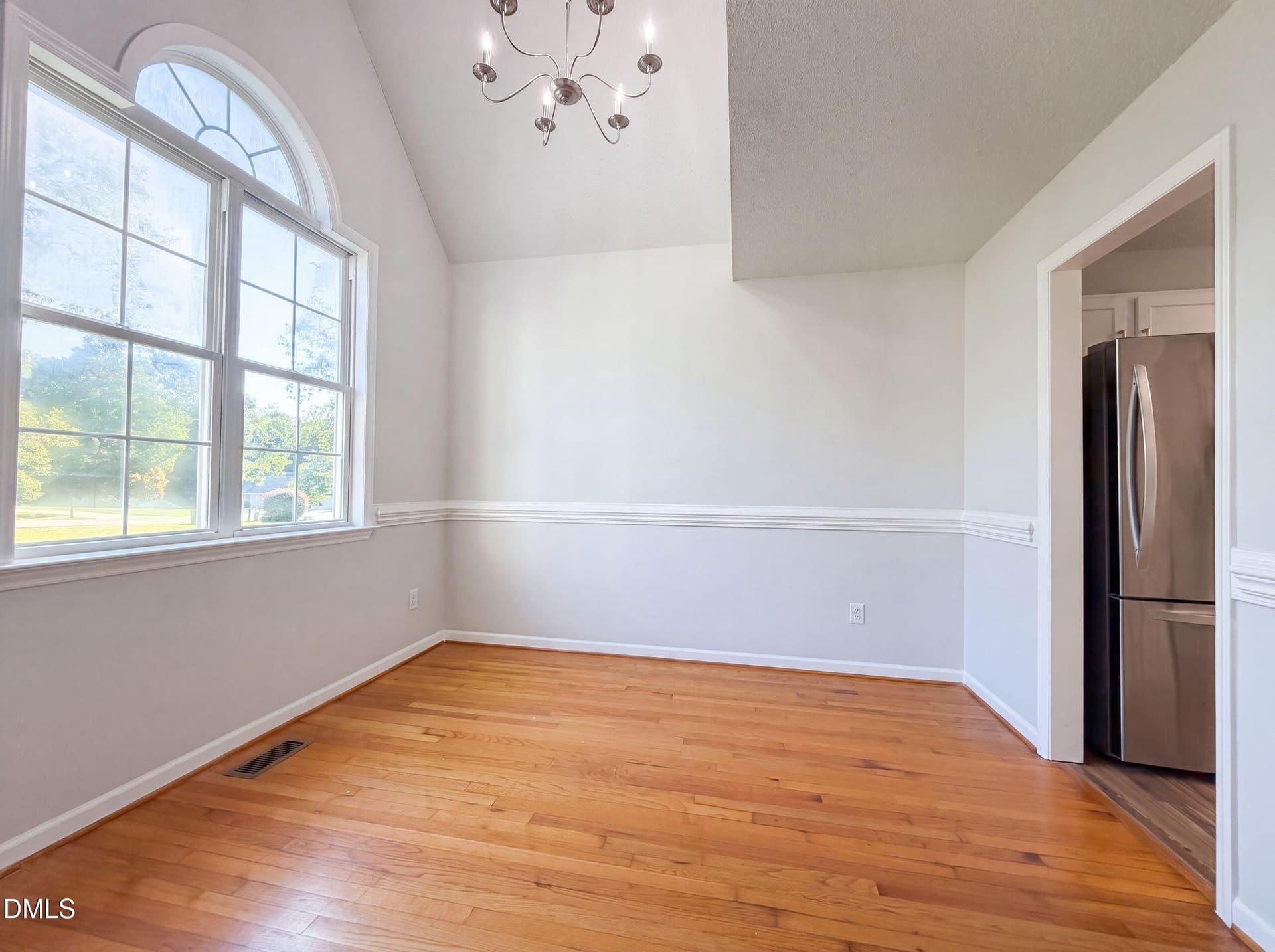 listing_5 - 104 Kings Court, Garner, NC 27529