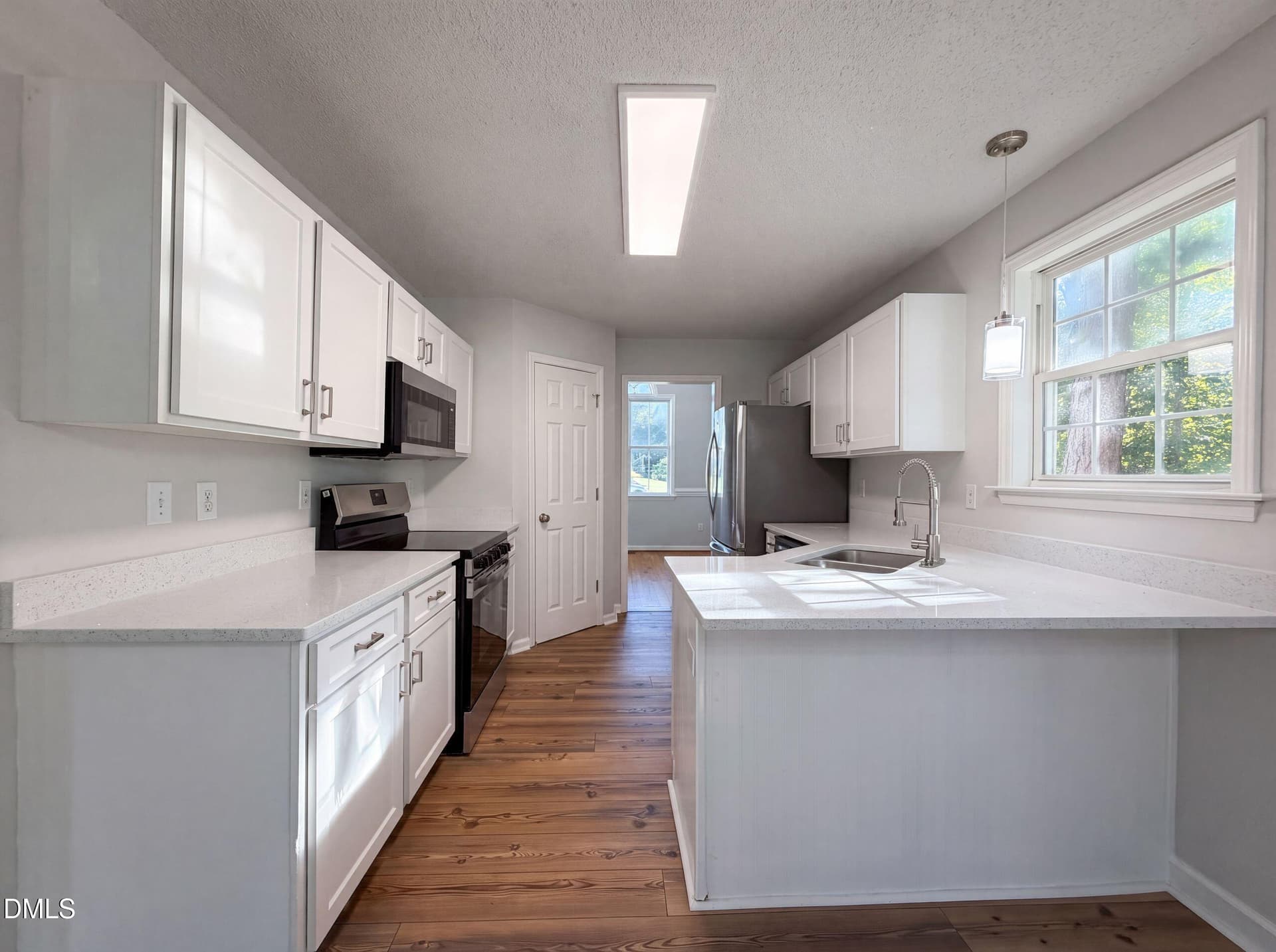 listing_8 - 104 Kings Court, Garner, NC 27529