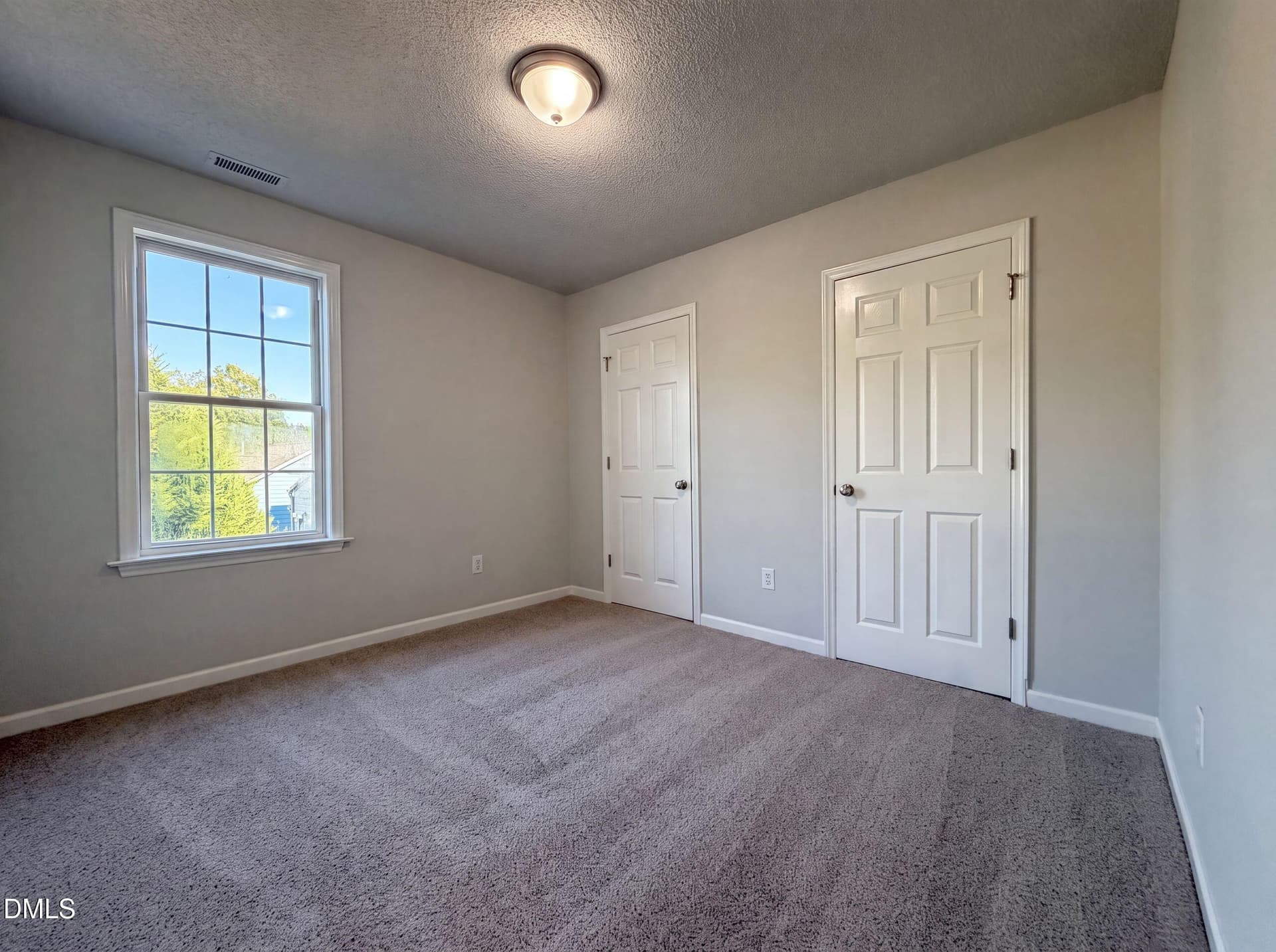 listing_9 - 104 Kings Court, Garner, NC 27529