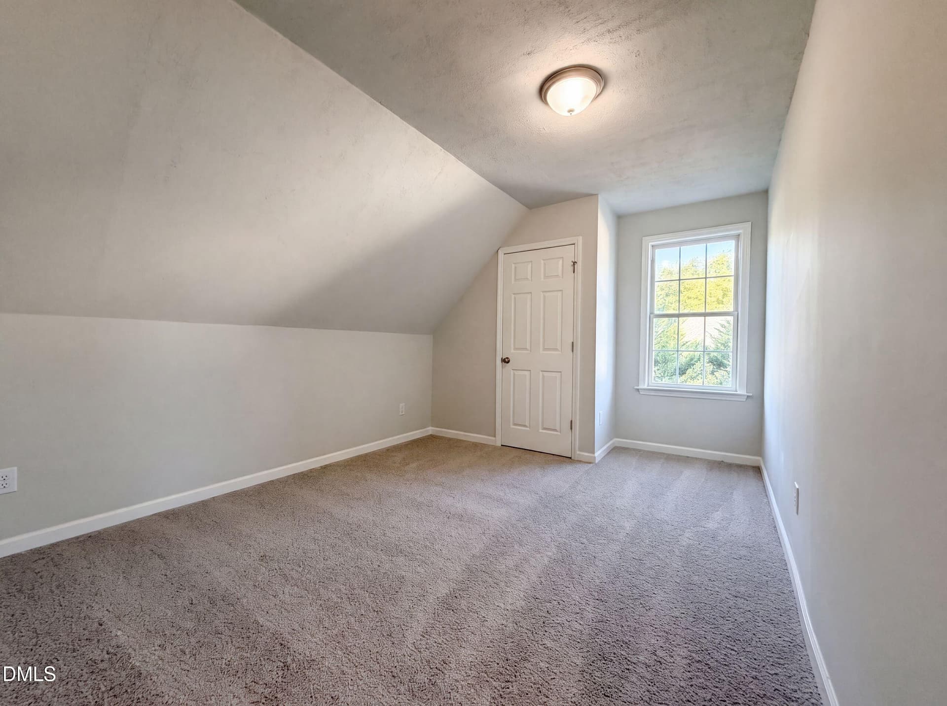 listing_11 - 104 Kings Court, Garner, NC 27529