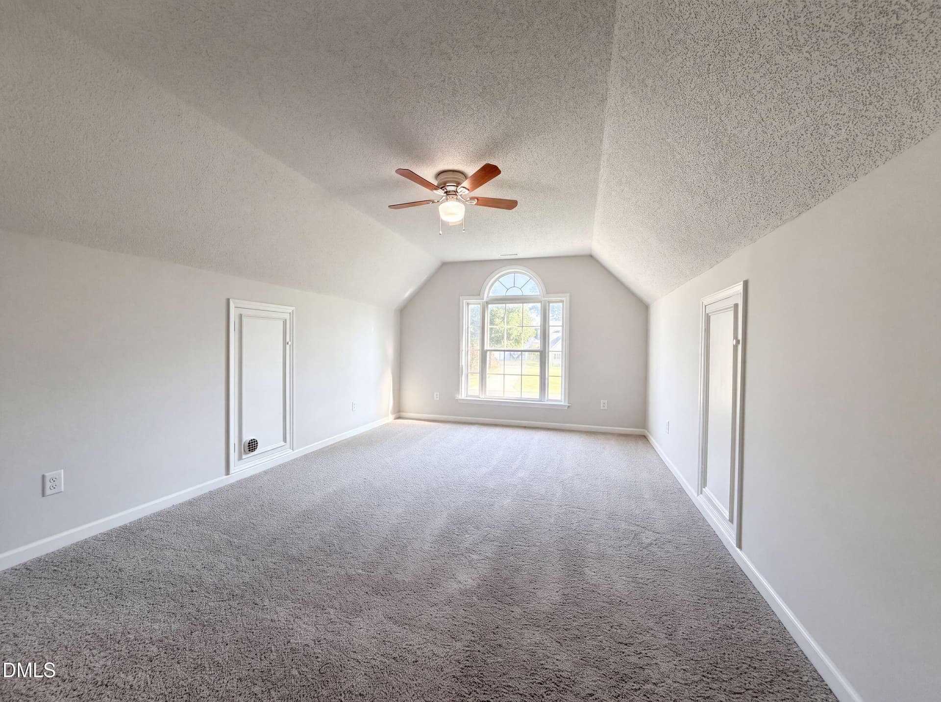 listing_15 - 104 Kings Court, Garner, NC 27529