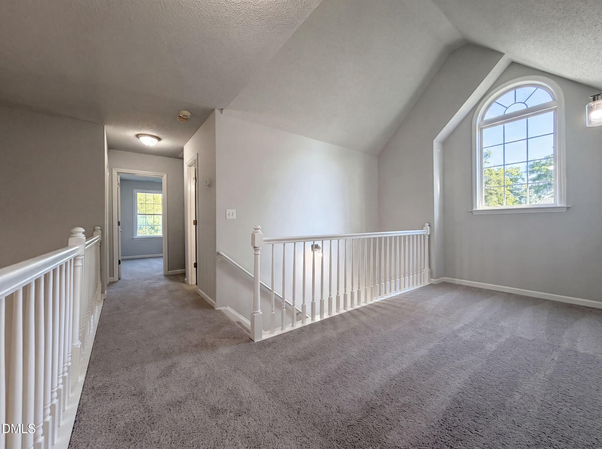 listing_17 - 104 Kings Court, Garner, NC 27529