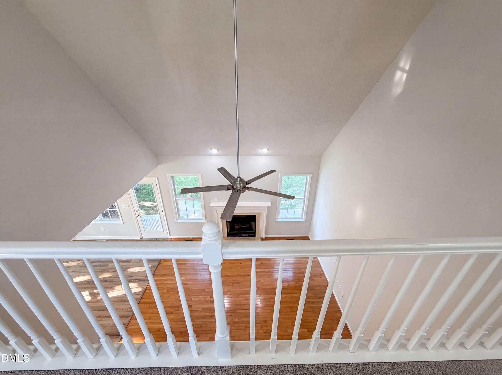 listing_18 - 104 Kings Court, Garner, NC 27529