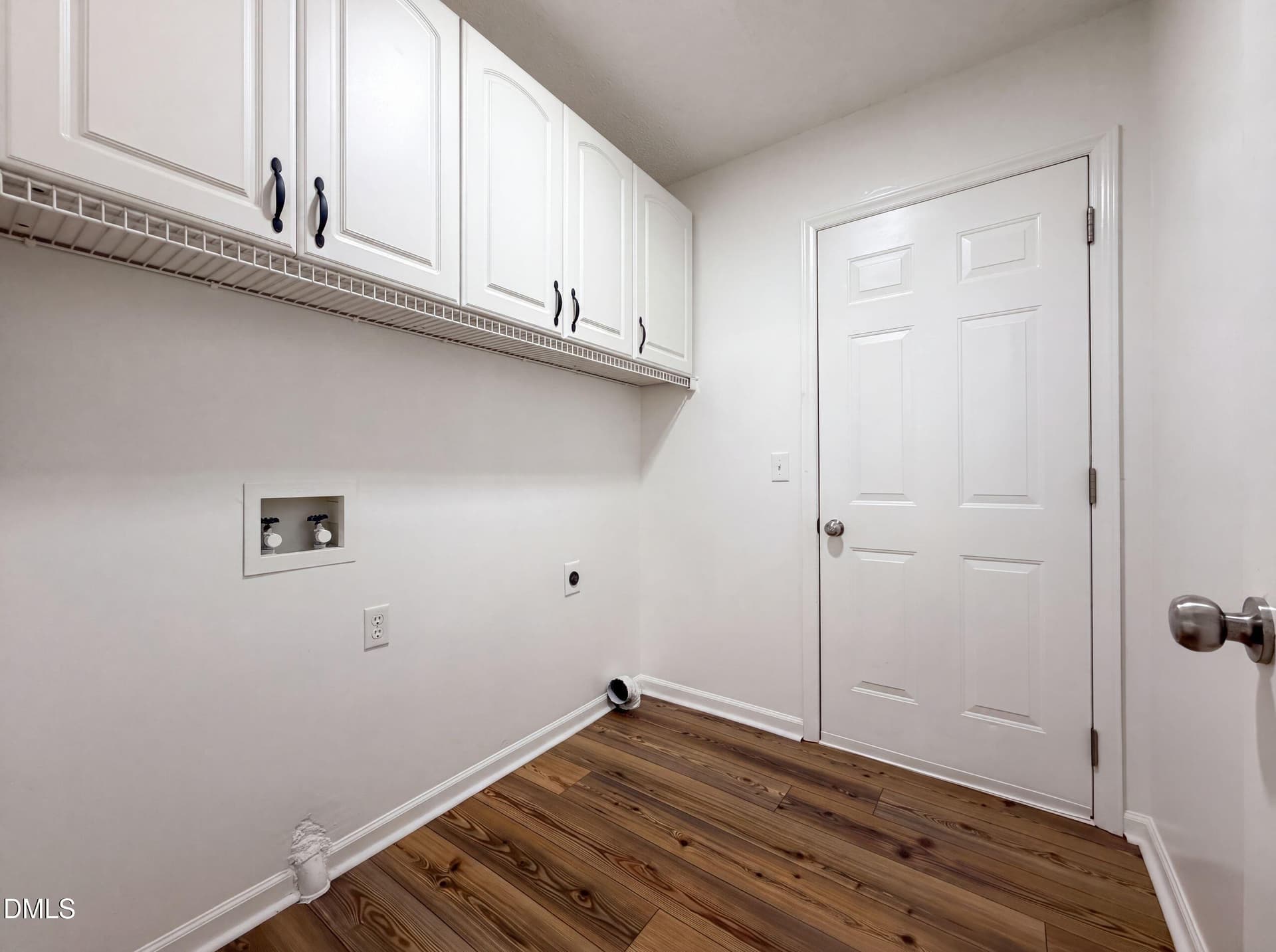 listing_19 - 104 Kings Court, Garner, NC 27529
