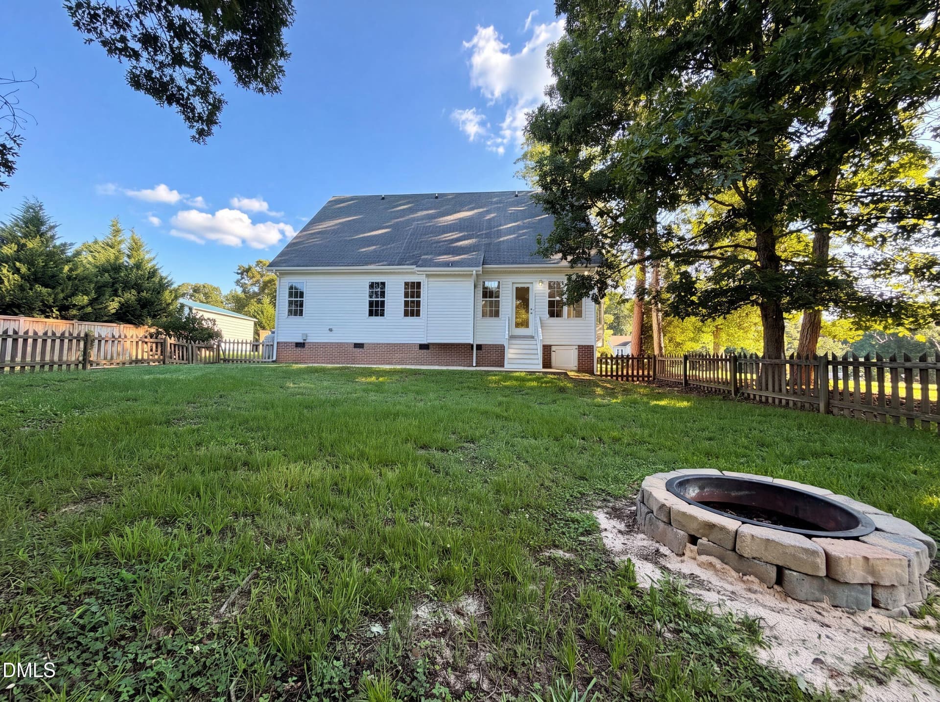 listing_24 - 104 Kings Court, Garner, NC 27529