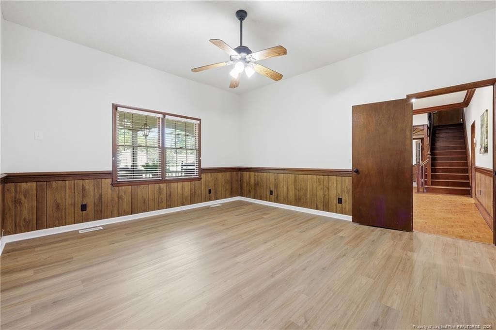 Master - 2848 Old Stage Road S, Erwin, NC 28339