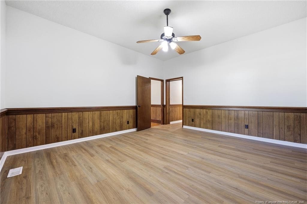 Master - 2848 Old Stage Road S, Erwin, NC 28339