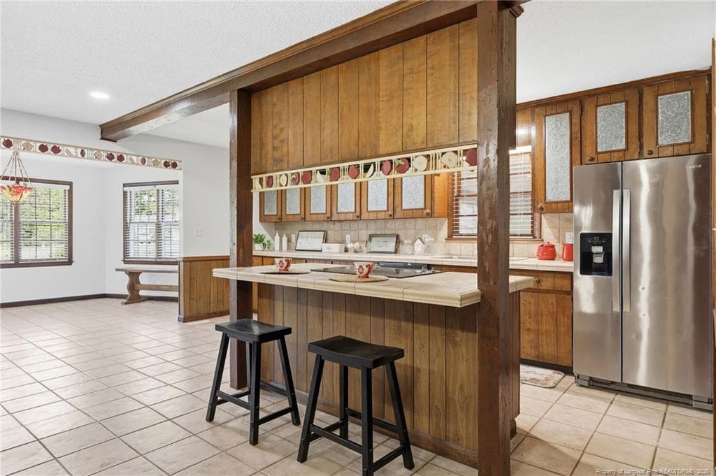 Photo 19 - 2848 Old Stage Road S, Erwin, NC 28339