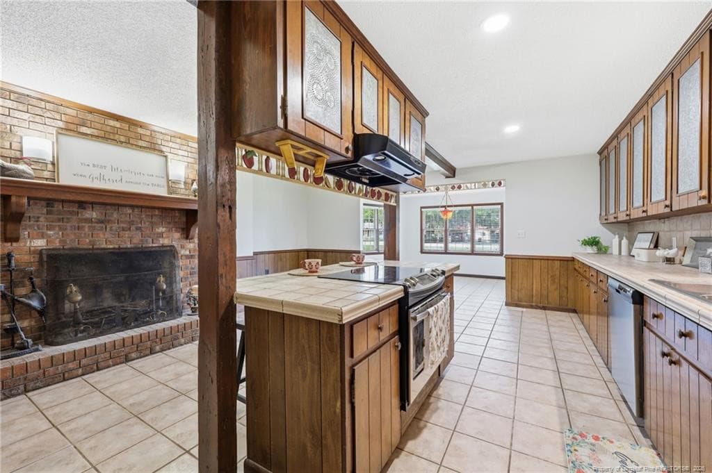 Photo 21 - 2848 Old Stage Road S, Erwin, NC 28339