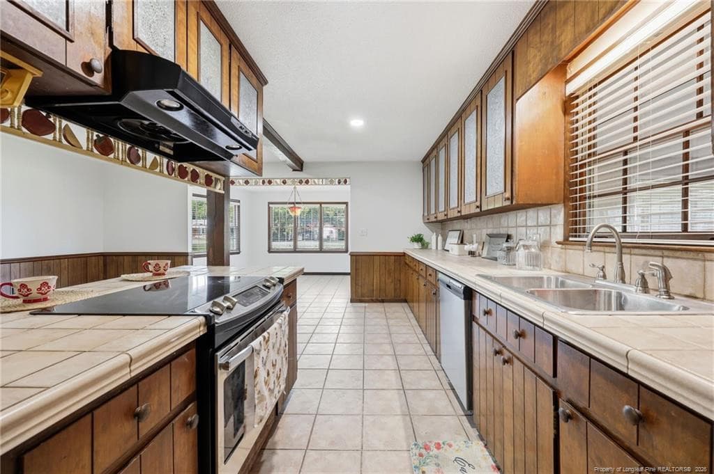 Photo 22 - 2848 Old Stage Road S, Erwin, NC 28339