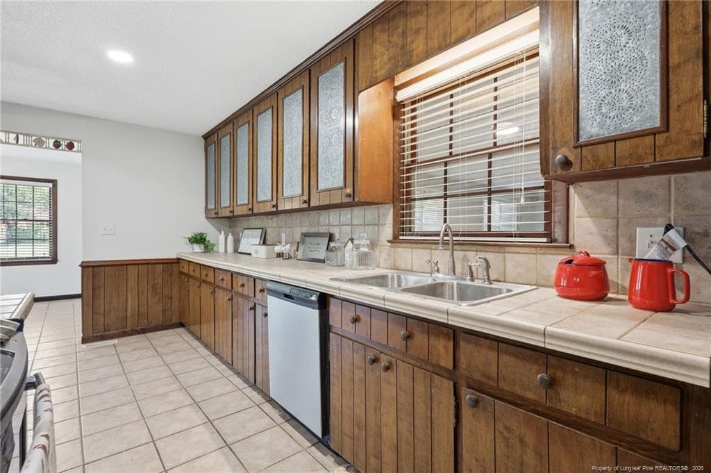 Photo 23 - 2848 Old Stage Road S, Erwin, NC 28339
