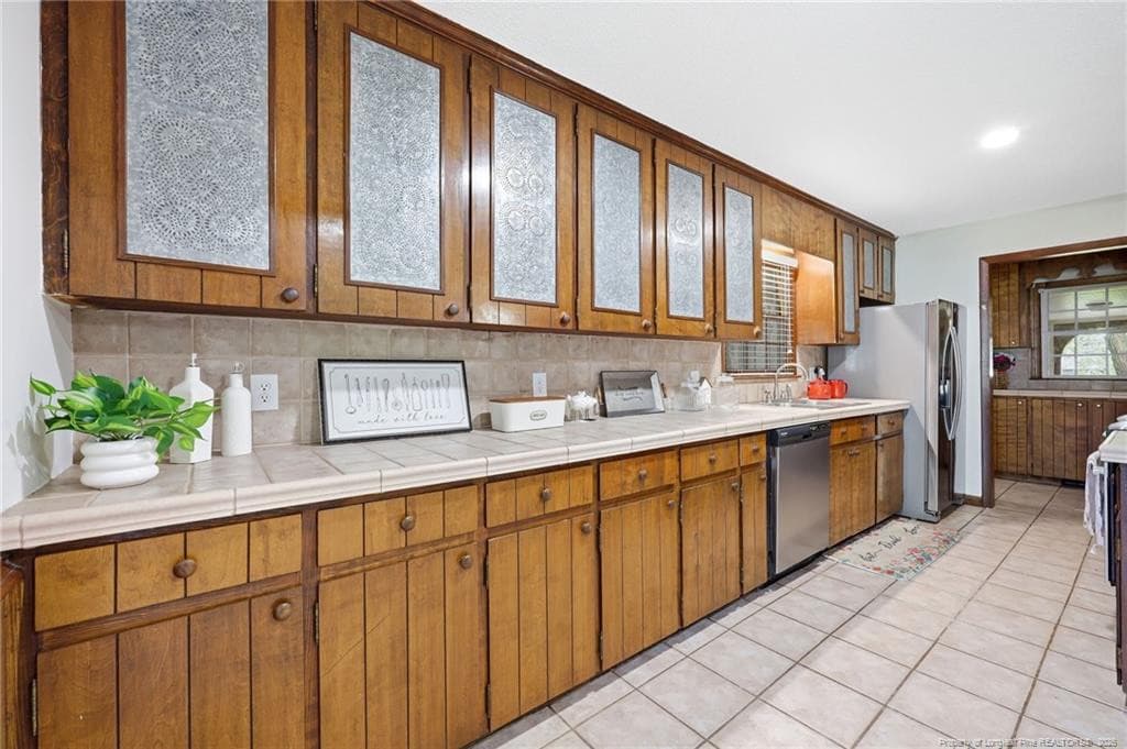 Photo 24 - 2848 Old Stage Road S, Erwin, NC 28339