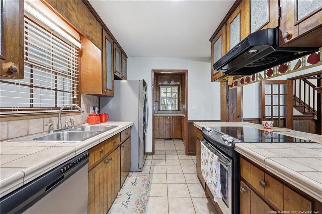 Photo 27 - 2848 Old Stage Road S, Erwin, NC 28339