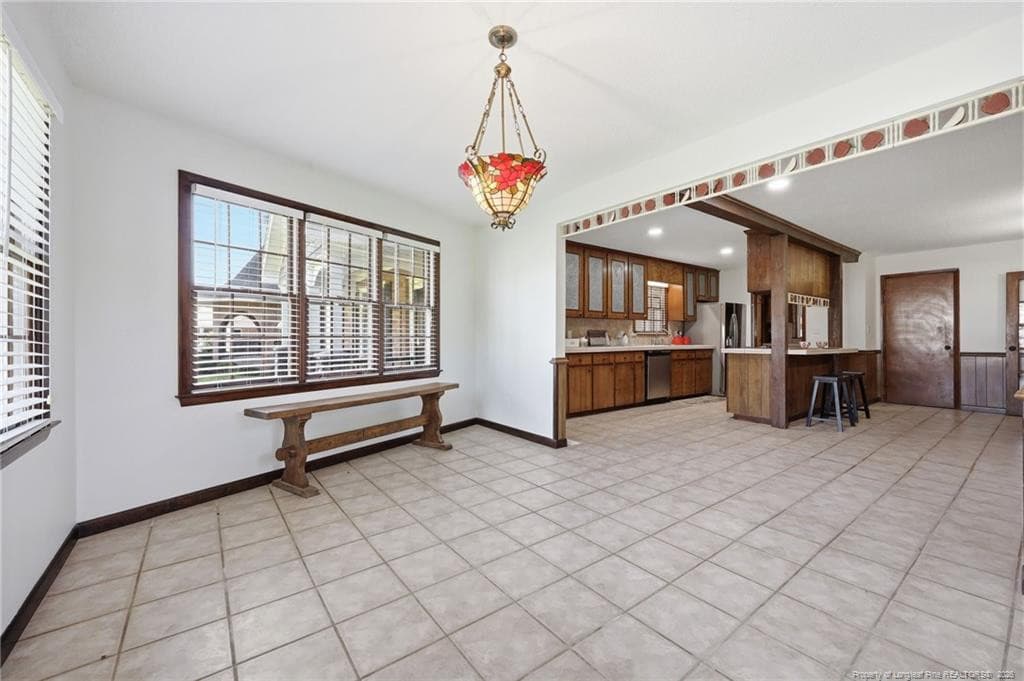 Photo 26 - 2848 Old Stage Road S, Erwin, NC 28339