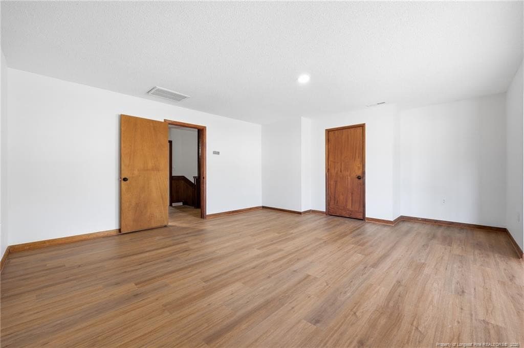 Photo 34 - 2848 Old Stage Road S, Erwin, NC 28339