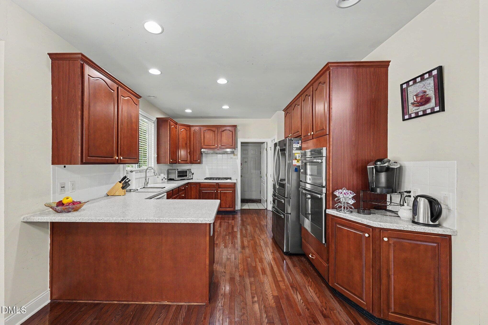 012_file_7129 - 9159 Palm Bay Circle, Raleigh, NC 27617, Raleigh