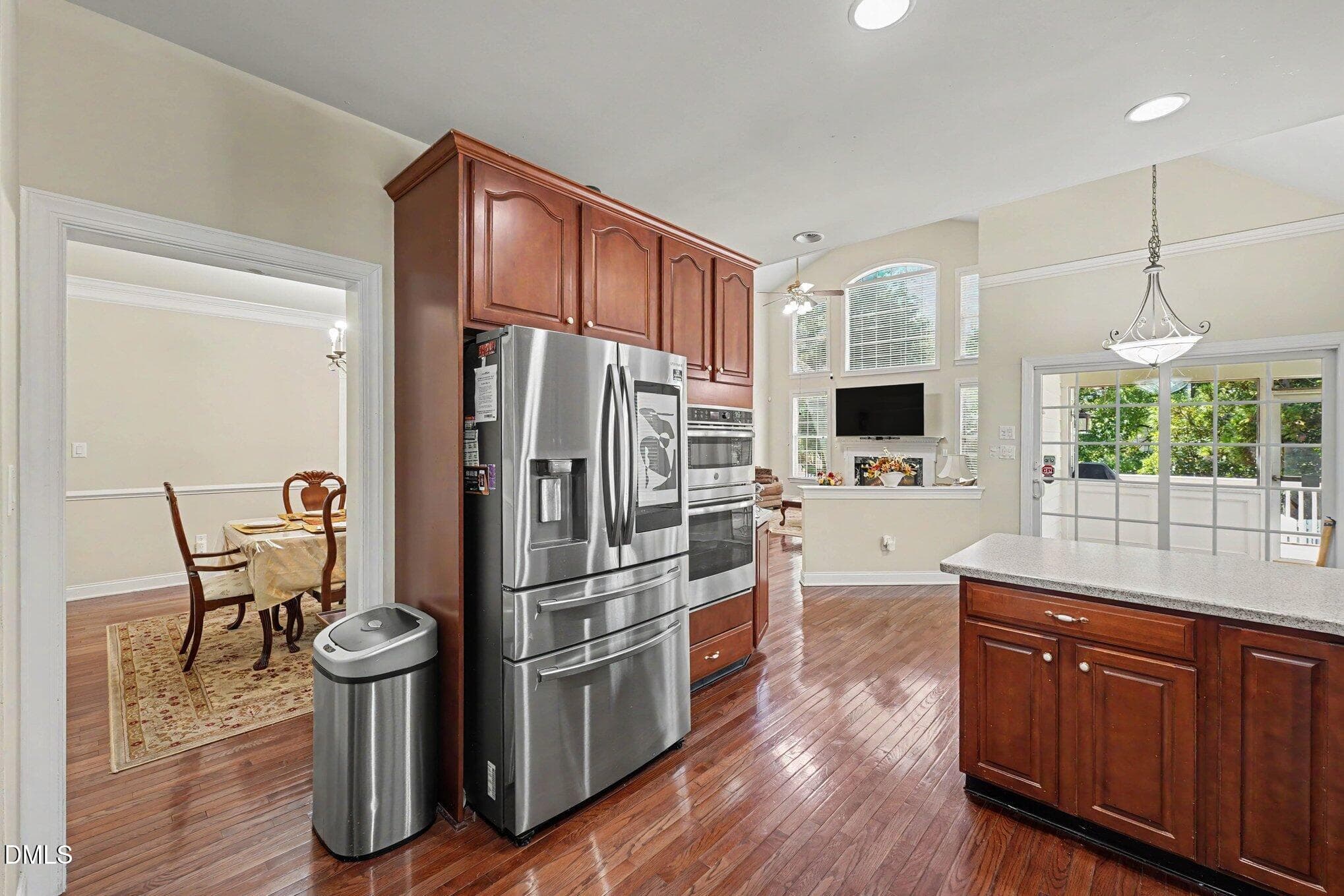 014_file_7213 - 9159 Palm Bay Circle, Raleigh, NC 27617, Raleigh