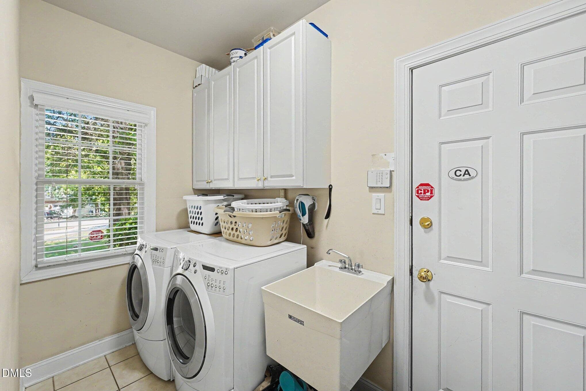 017_file_6963 - 9159 Palm Bay Circle, Raleigh, NC 27617, Raleigh