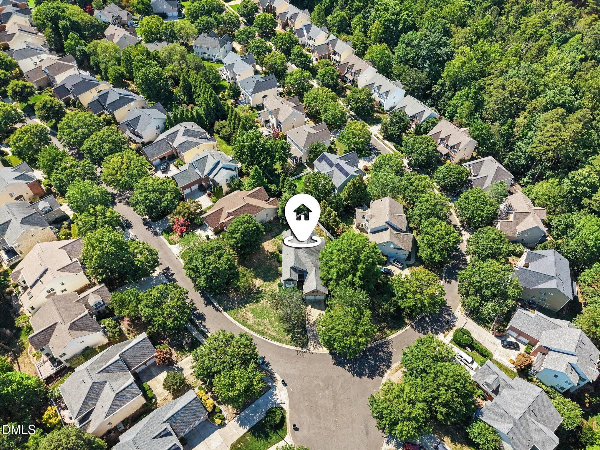 040_file_7033 - 9159 Palm Bay Circle, Raleigh, NC 27617, Raleigh
