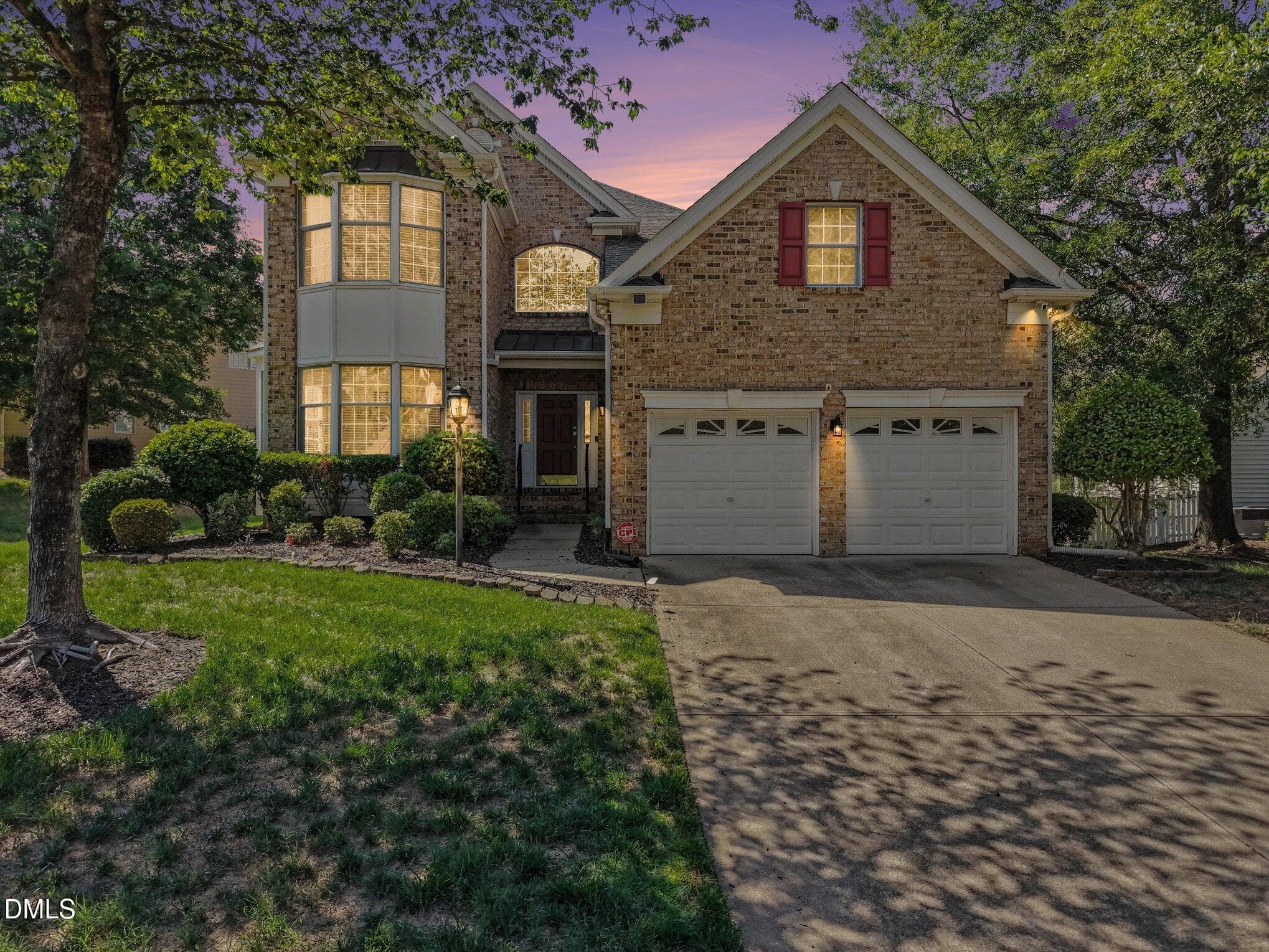 001_file_6331 - 9159 Palm Bay Circle, Raleigh, NC 27617, Raleigh