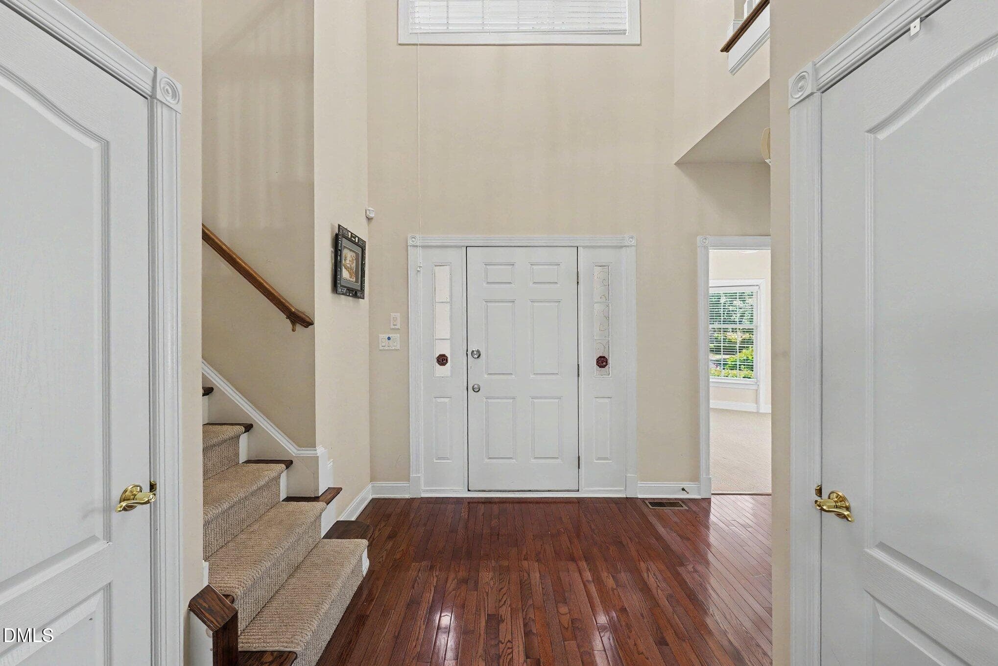 003_file_7375 - 9159 Palm Bay Circle, Raleigh, NC 27617, Raleigh