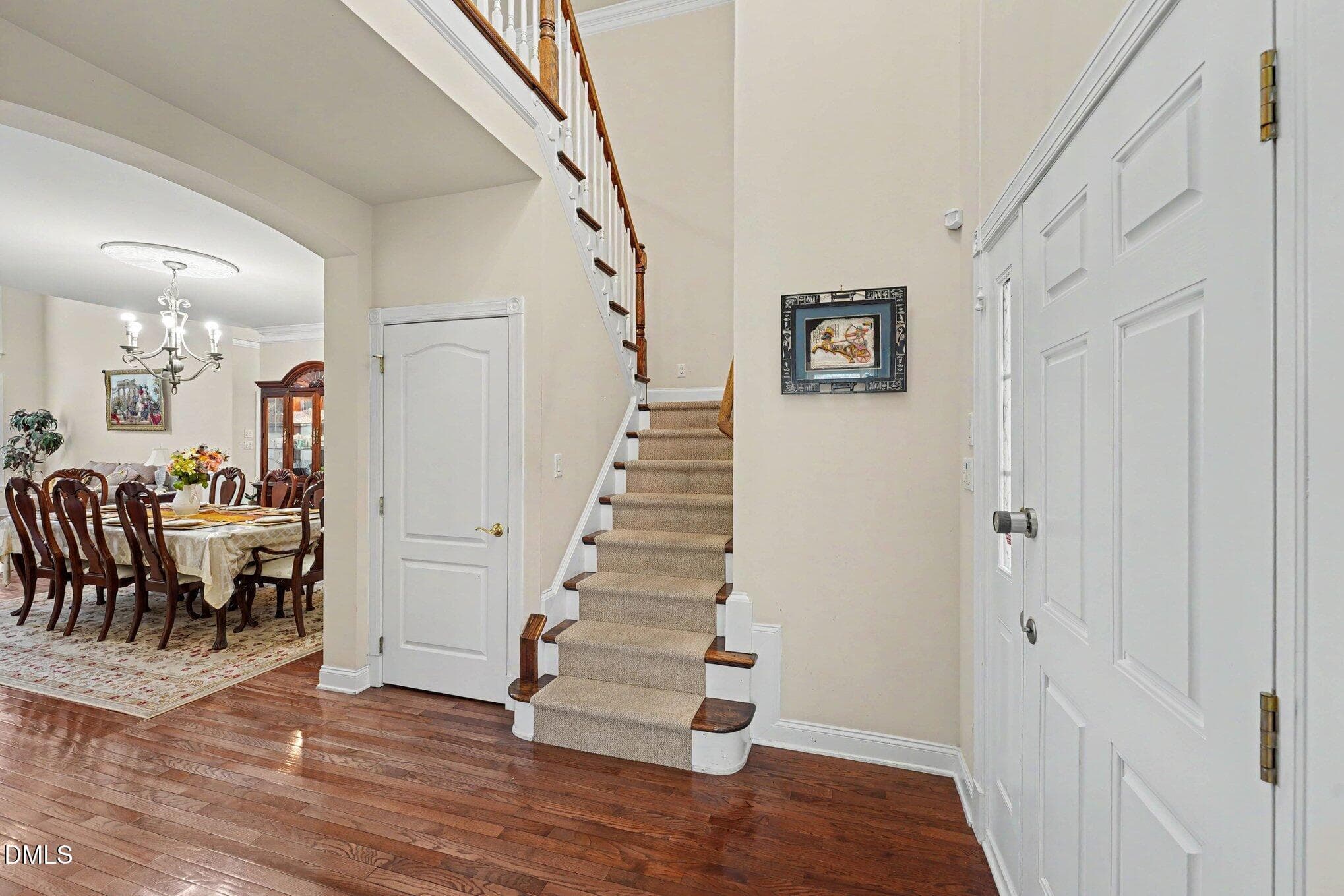 004_file_6005 - 9159 Palm Bay Circle, Raleigh, NC 27617, Raleigh