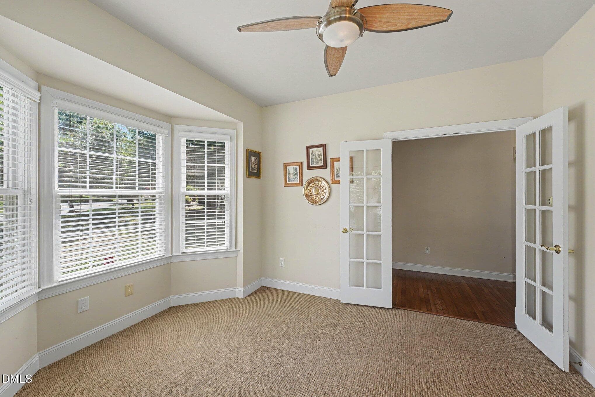 005_file_2818 - 9159 Palm Bay Circle, Raleigh, NC 27617, Raleigh