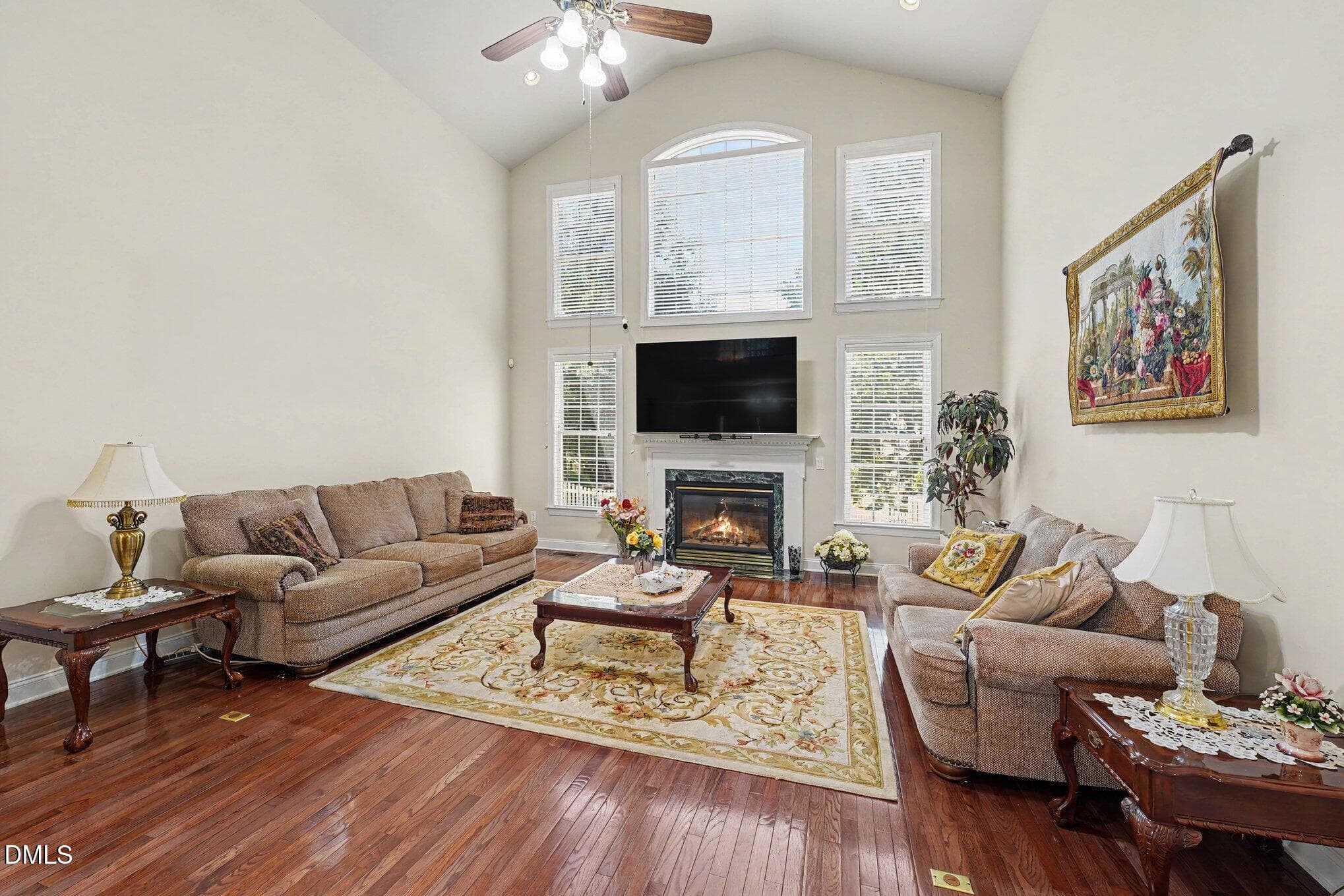 006_a7306311_826 - 9159 Palm Bay Circle, Raleigh, NC 27617, Raleigh