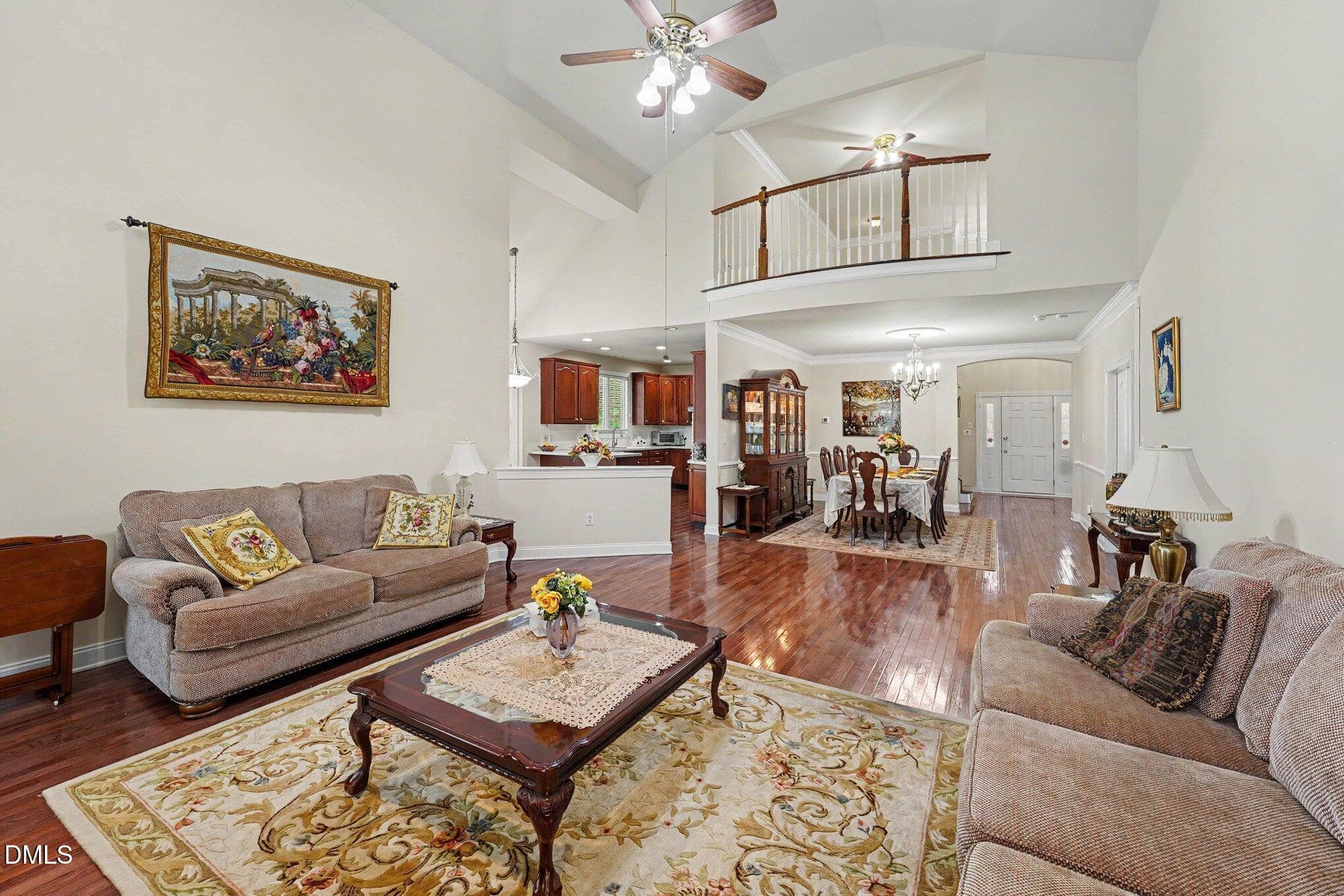 007_a7306316_355 - 9159 Palm Bay Circle, Raleigh, NC 27617, Raleigh