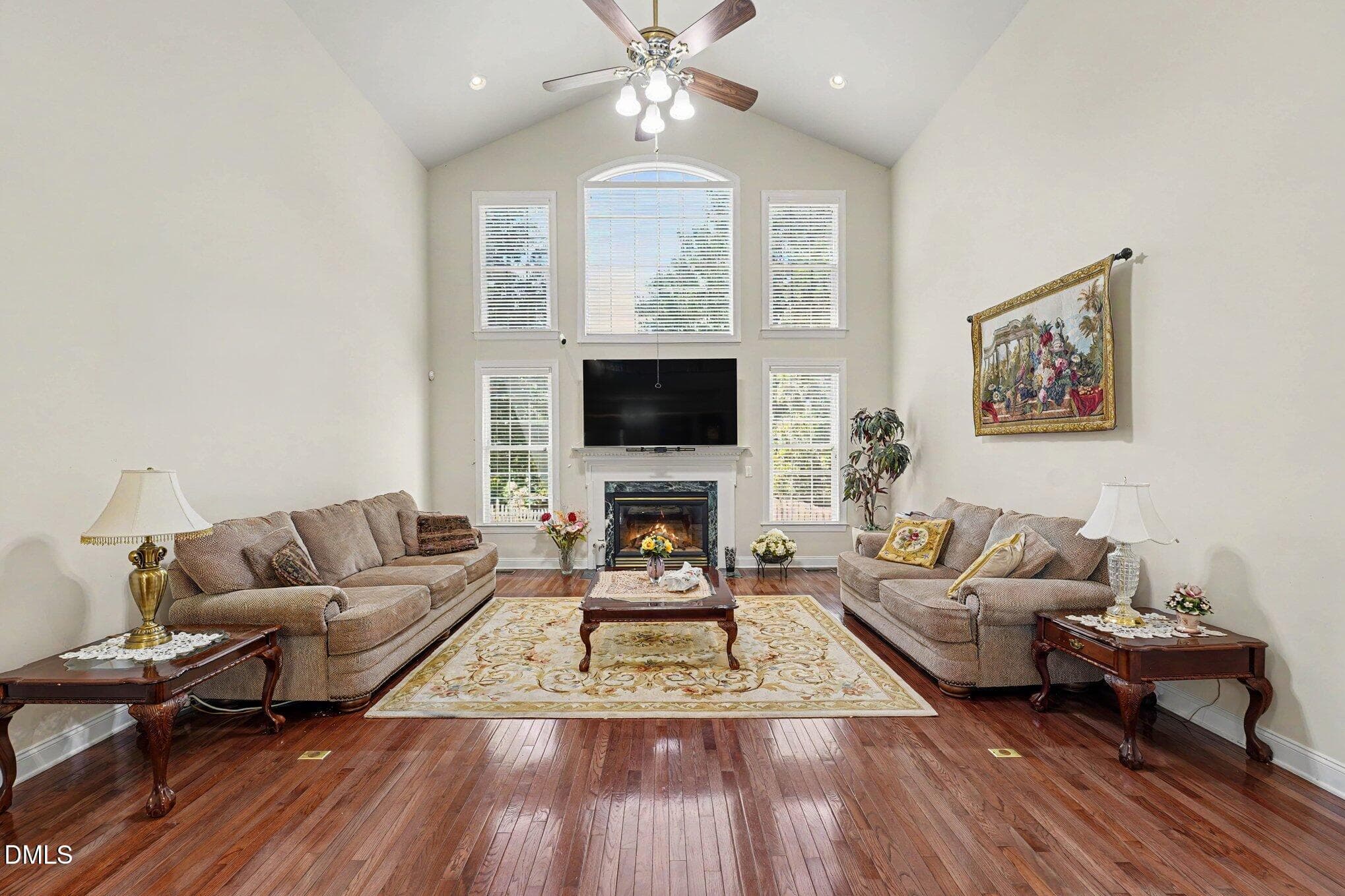 008_a7306327_266 - 9159 Palm Bay Circle, Raleigh, NC 27617, Raleigh